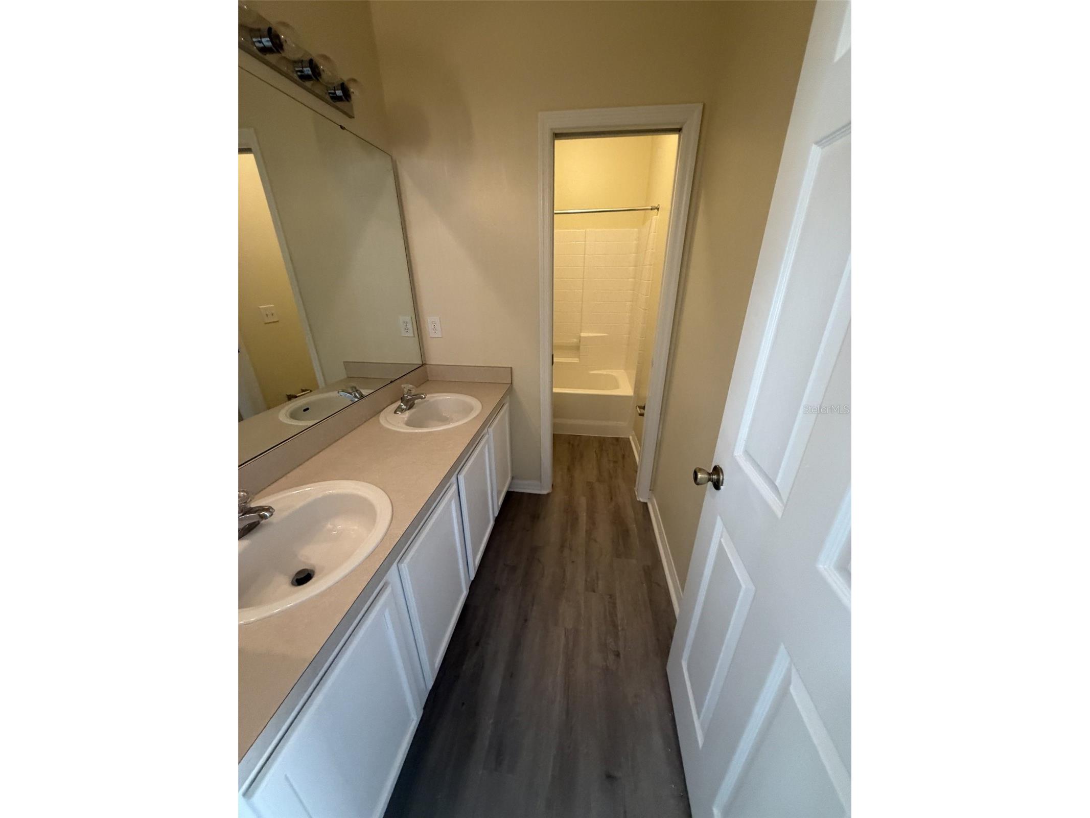 311 Sunset View Drive Davenport FL 33837 O6402874 image10