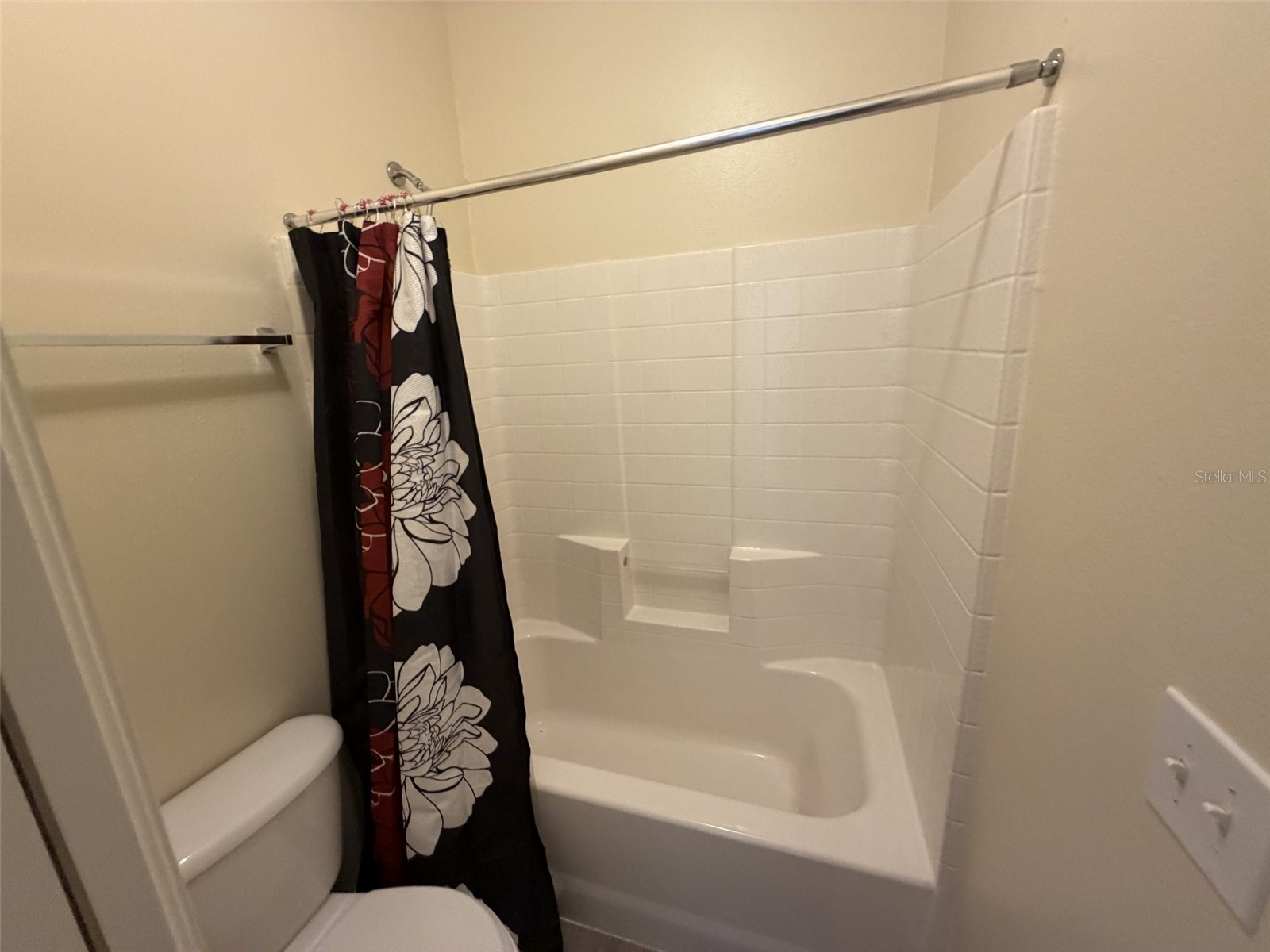 311 Sunset View Drive Davenport FL 33837 O6402874 image11
