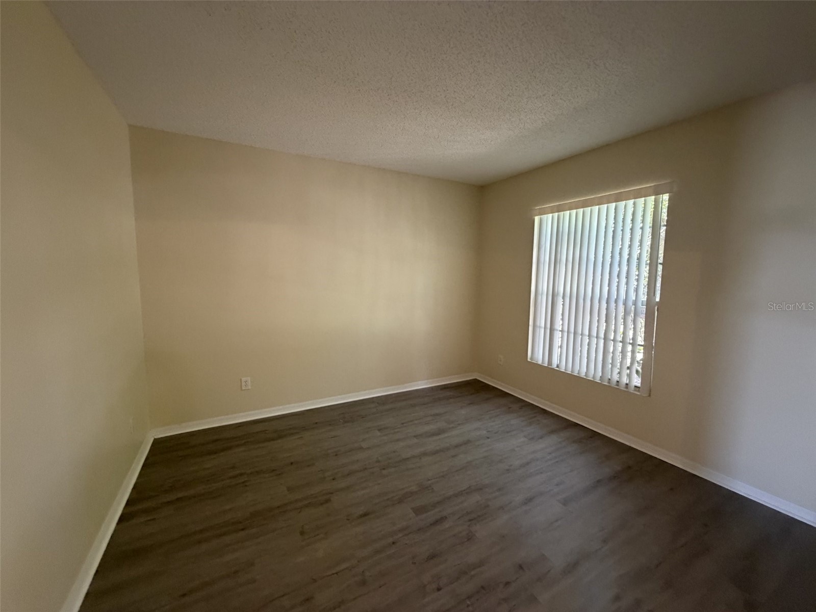 311 Sunset View Drive Davenport FL 33837 O6402874 image12