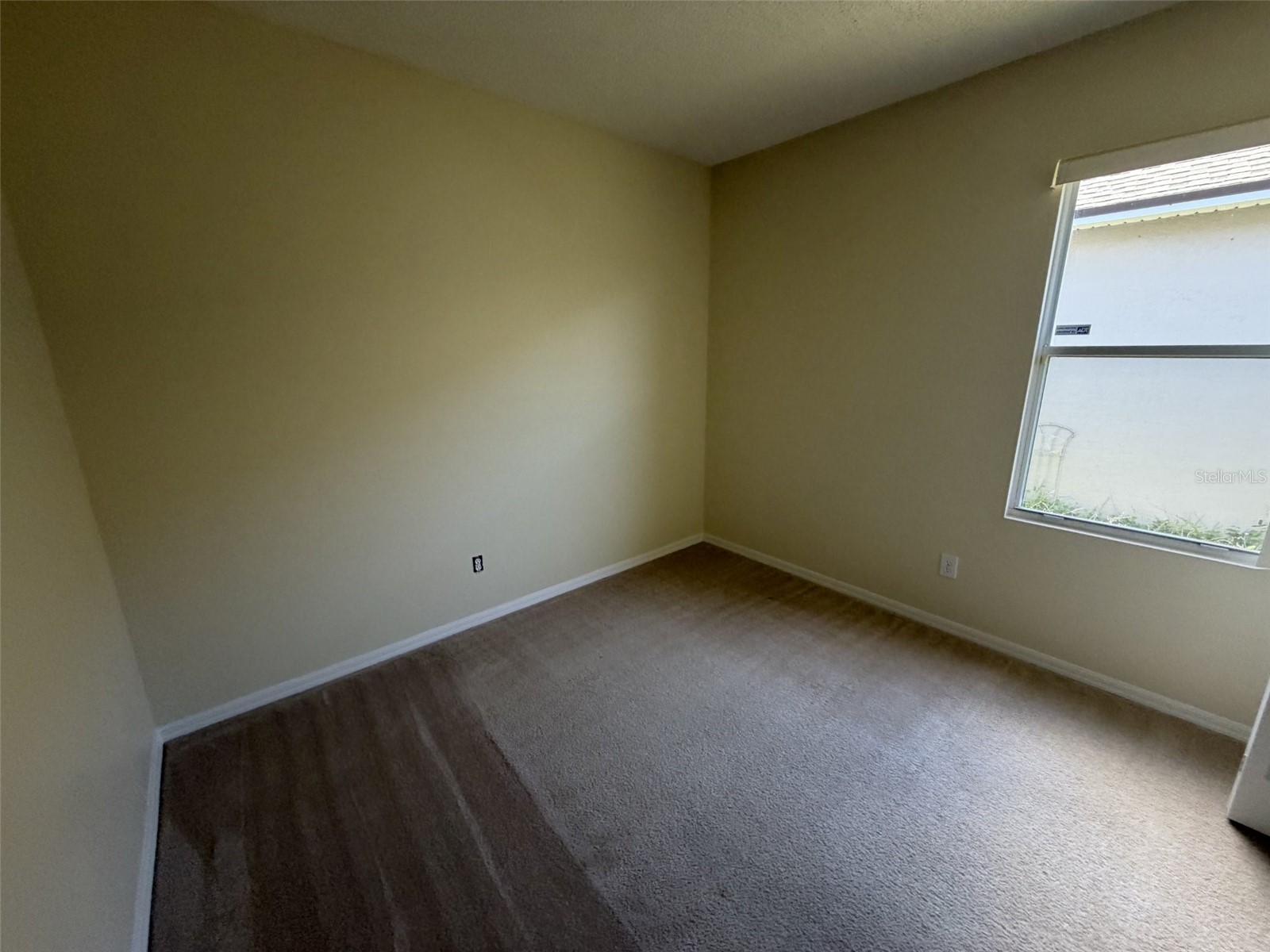 311 Sunset View Drive Davenport FL 33837 O6402874 image13