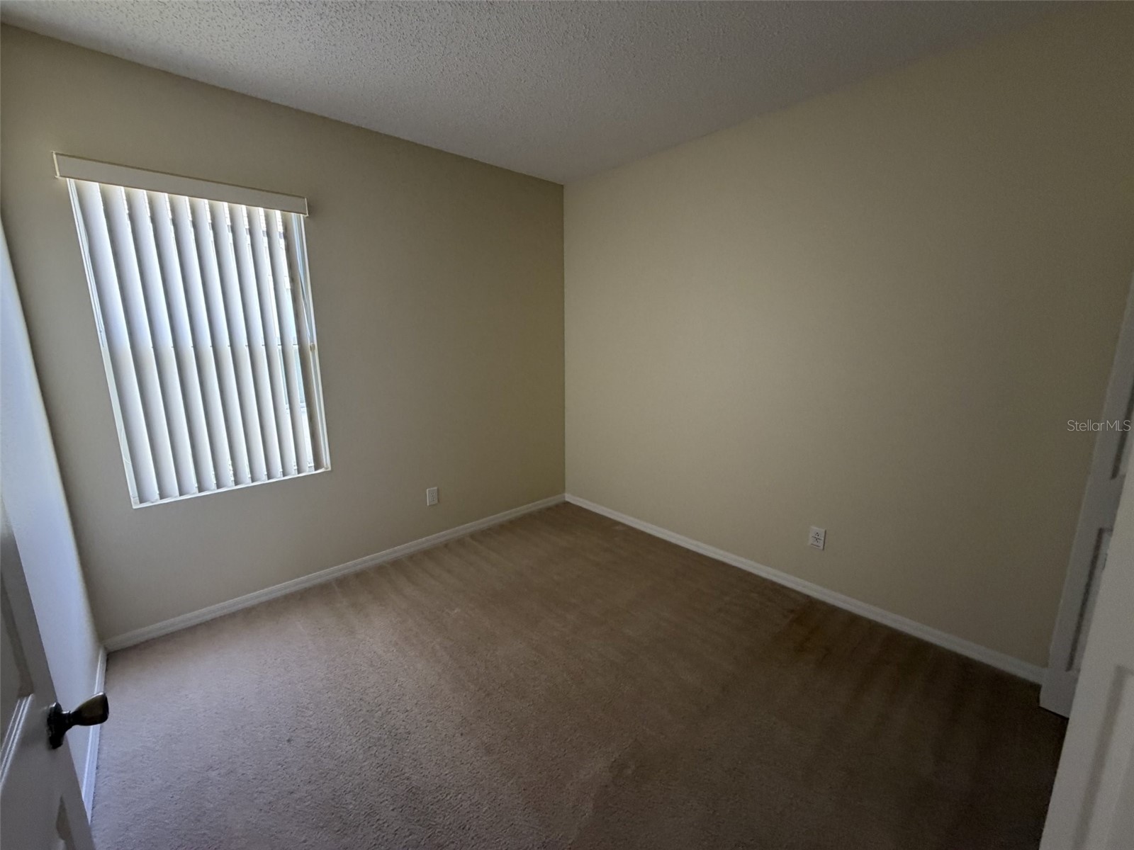 311 Sunset View Drive Davenport FL 33837 O6402874 image14