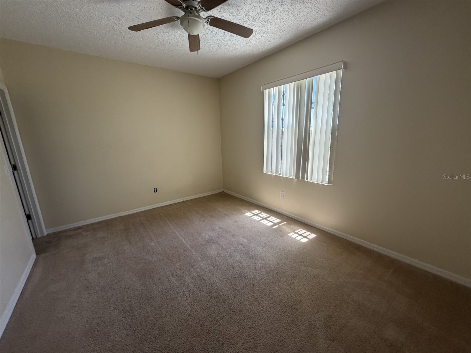 311 Sunset View Drive Davenport FL 33837 O6402874 image15