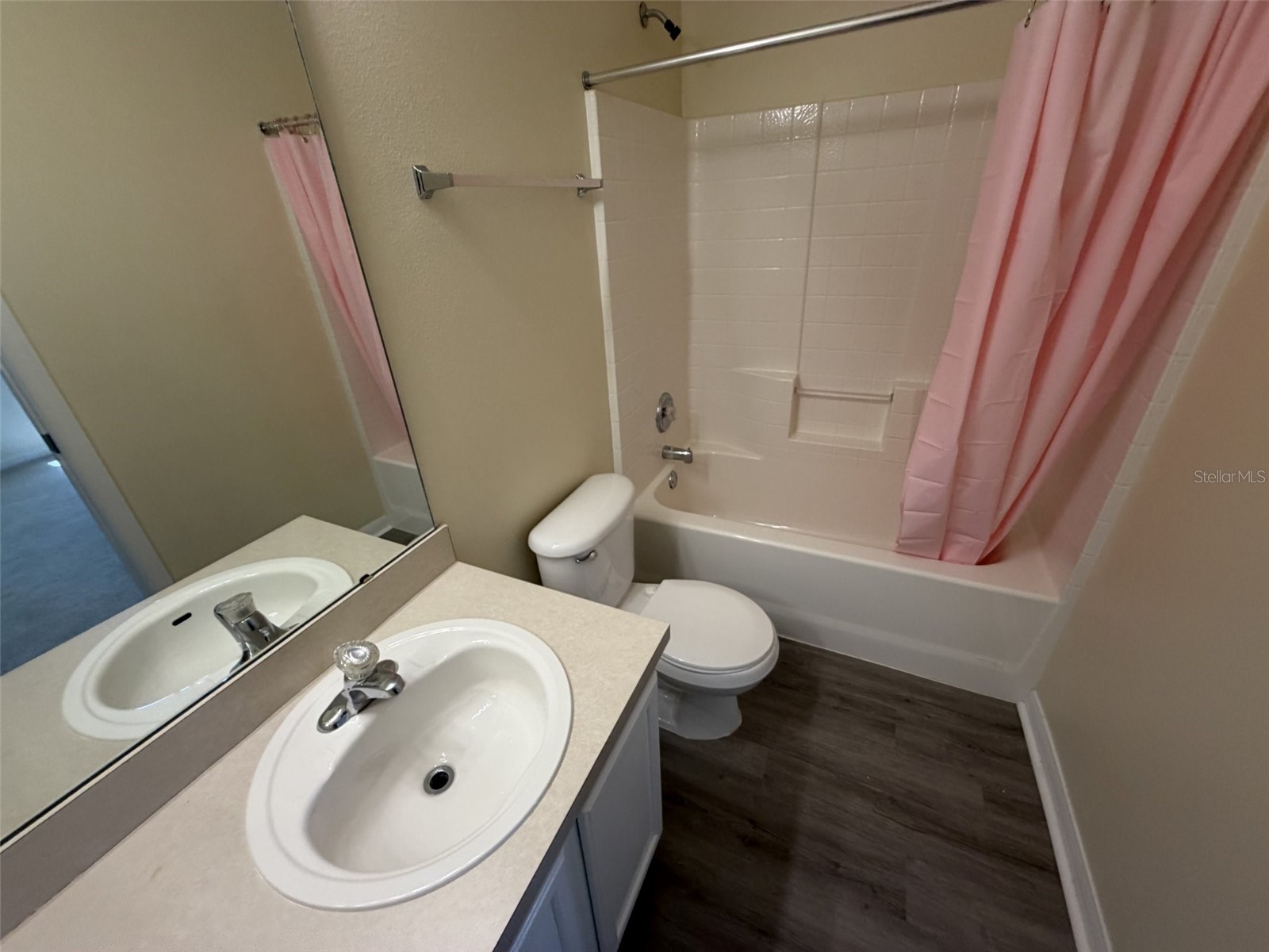 311 Sunset View Drive Davenport FL 33837 O6402874 image16