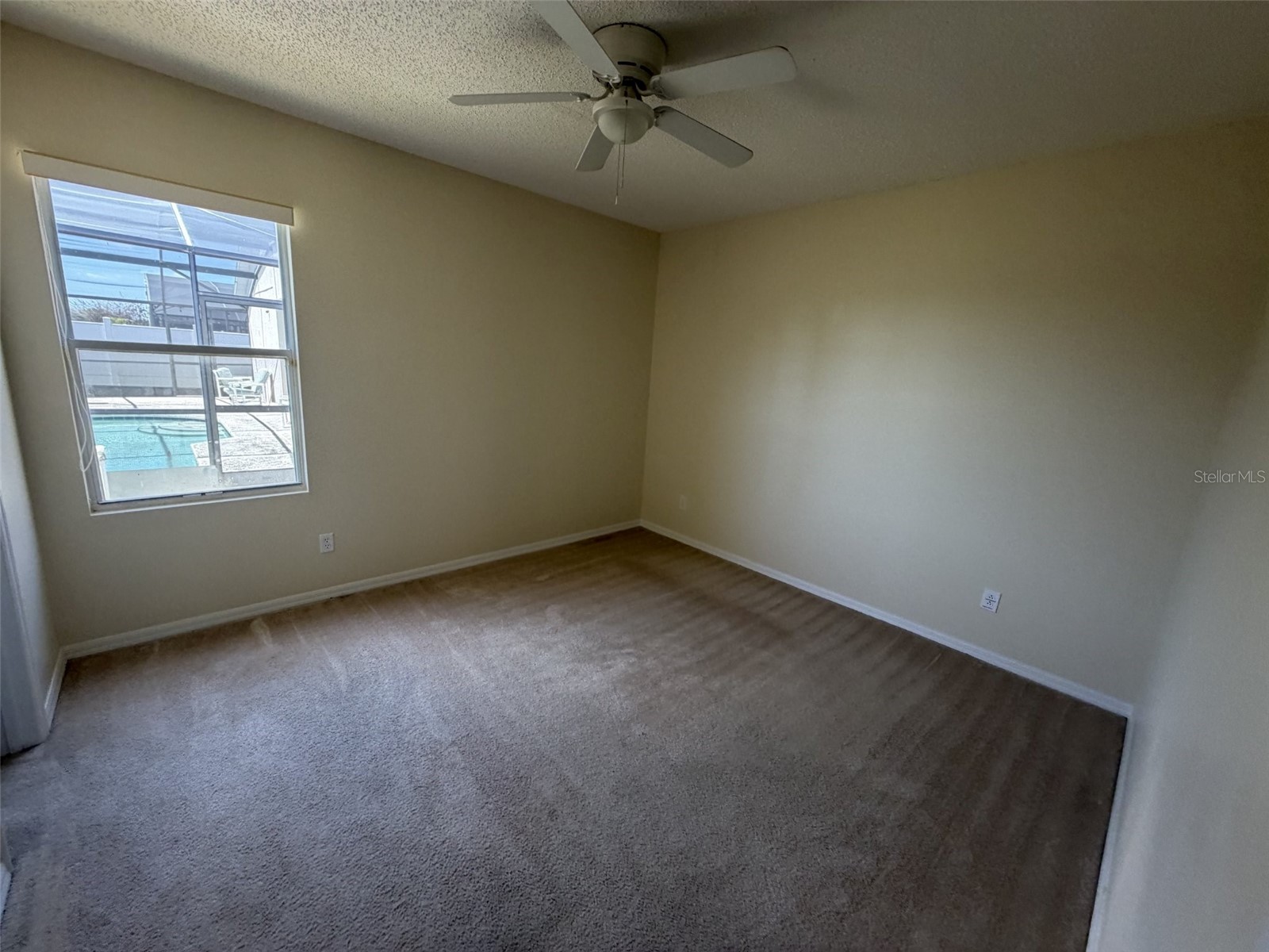 311 Sunset View Drive Davenport FL 33837 O6402874 image17