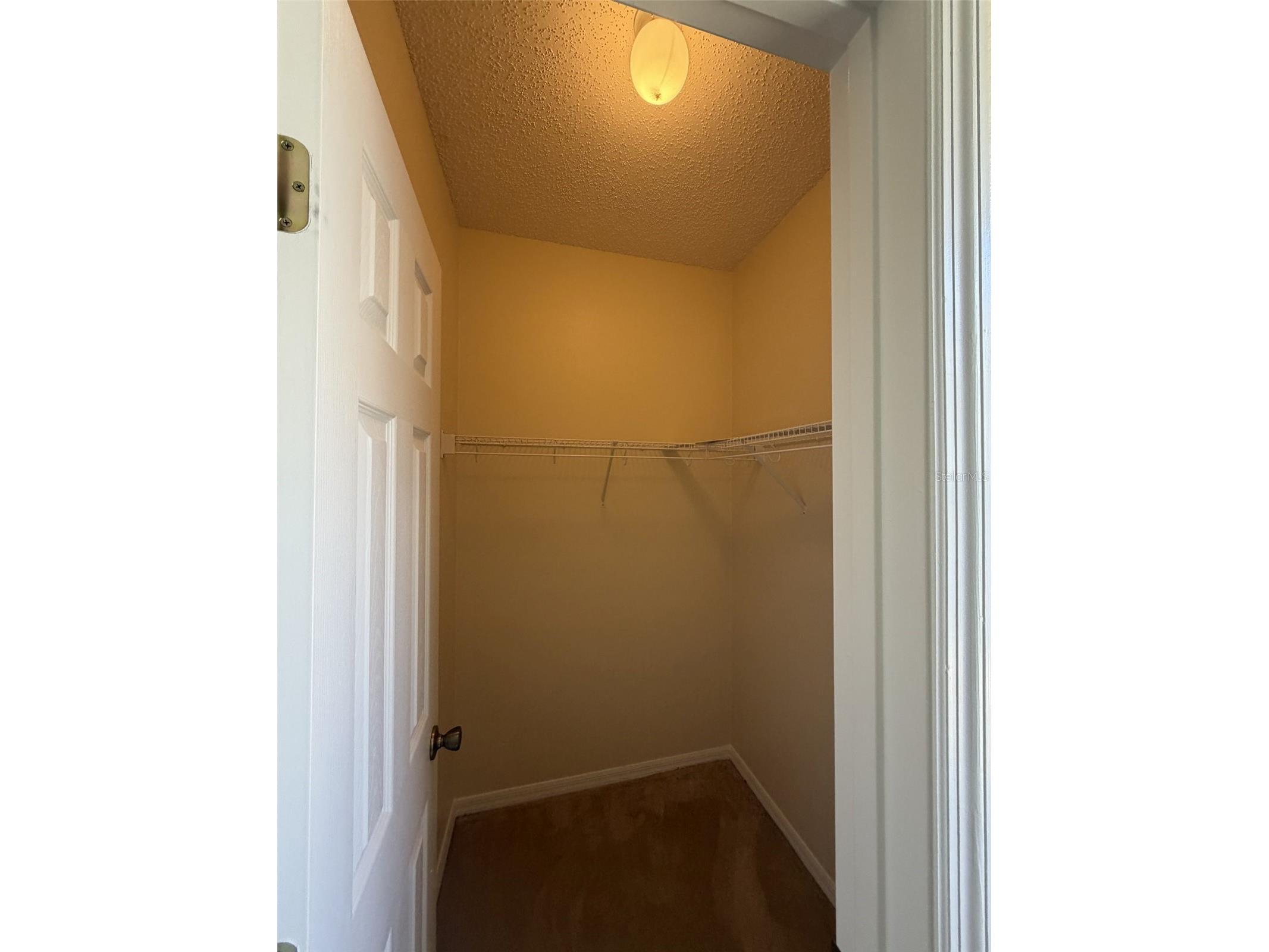 311 Sunset View Drive Davenport FL 33837 O6402874 image18