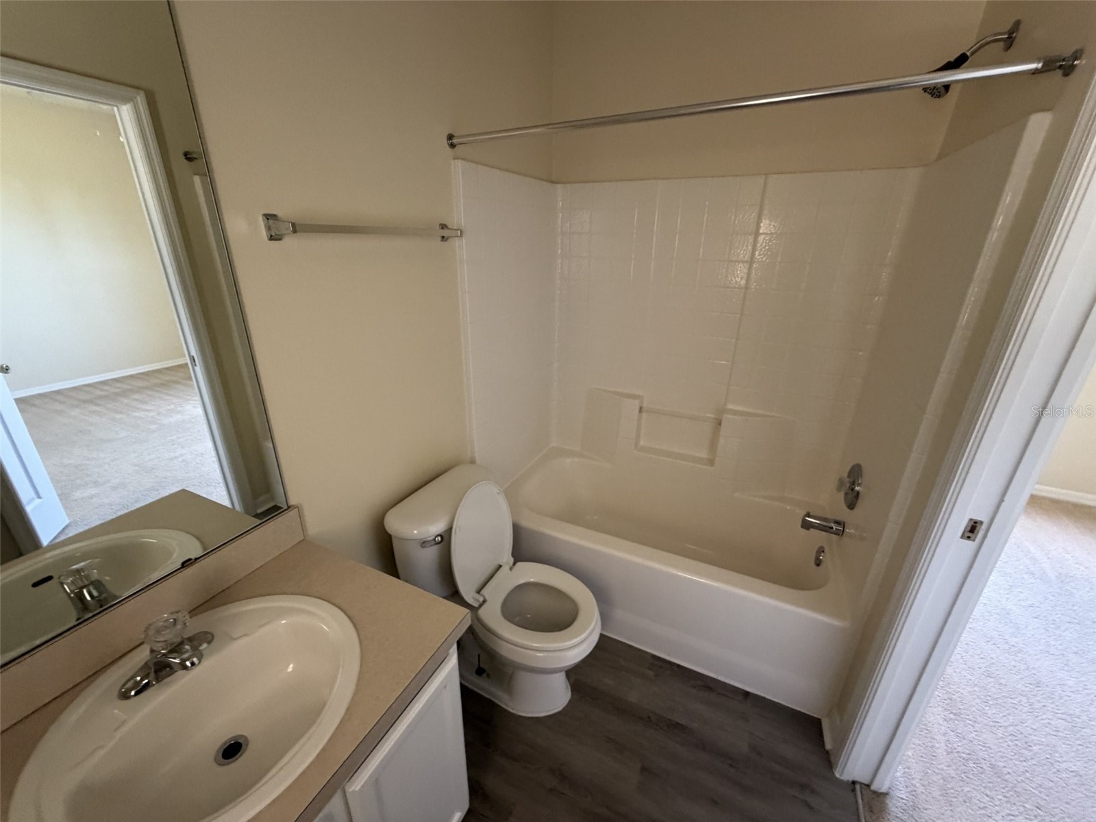 311 Sunset View Drive Davenport FL 33837 O6402874 image19