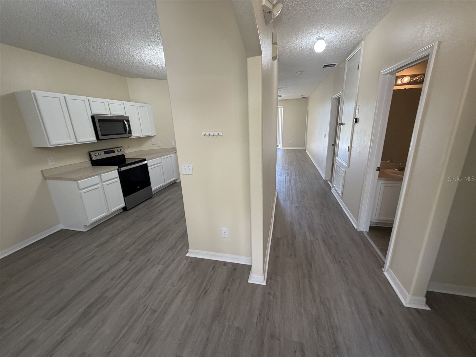 311 Sunset View Drive Davenport FL 33837 O6402874 image2