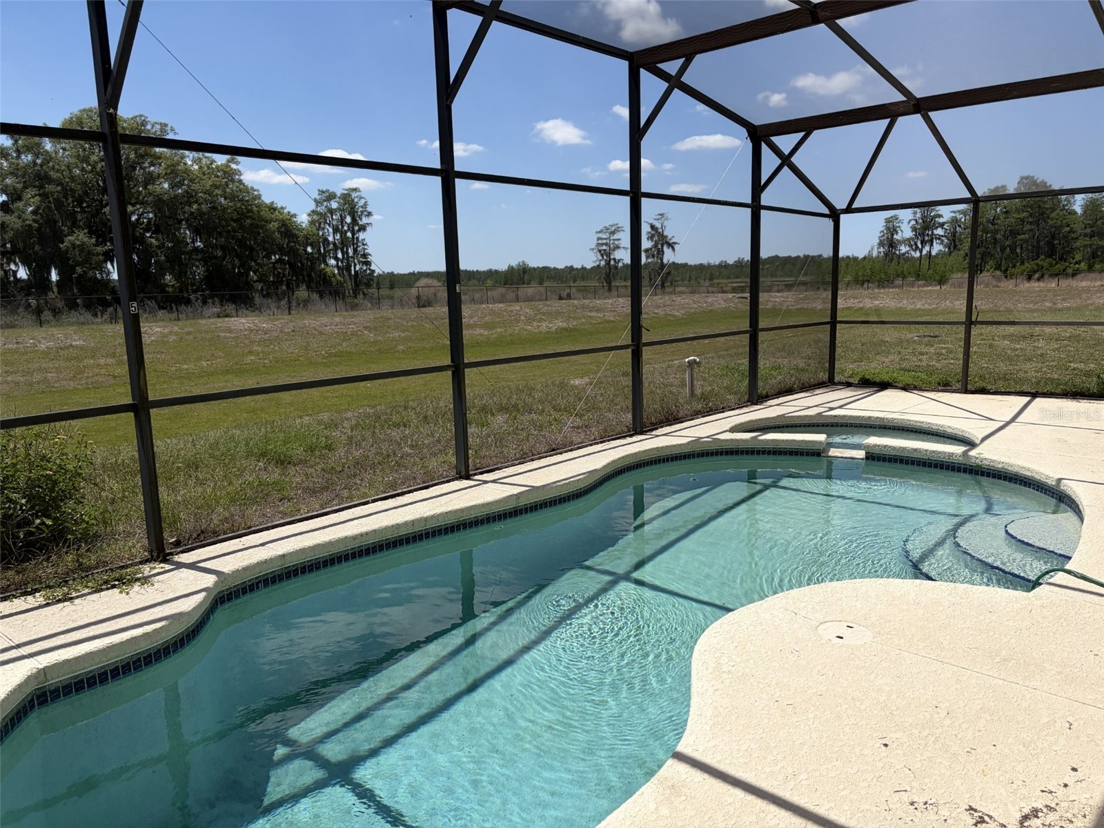 311 Sunset View Drive Davenport FL 33837 O6402874 image21