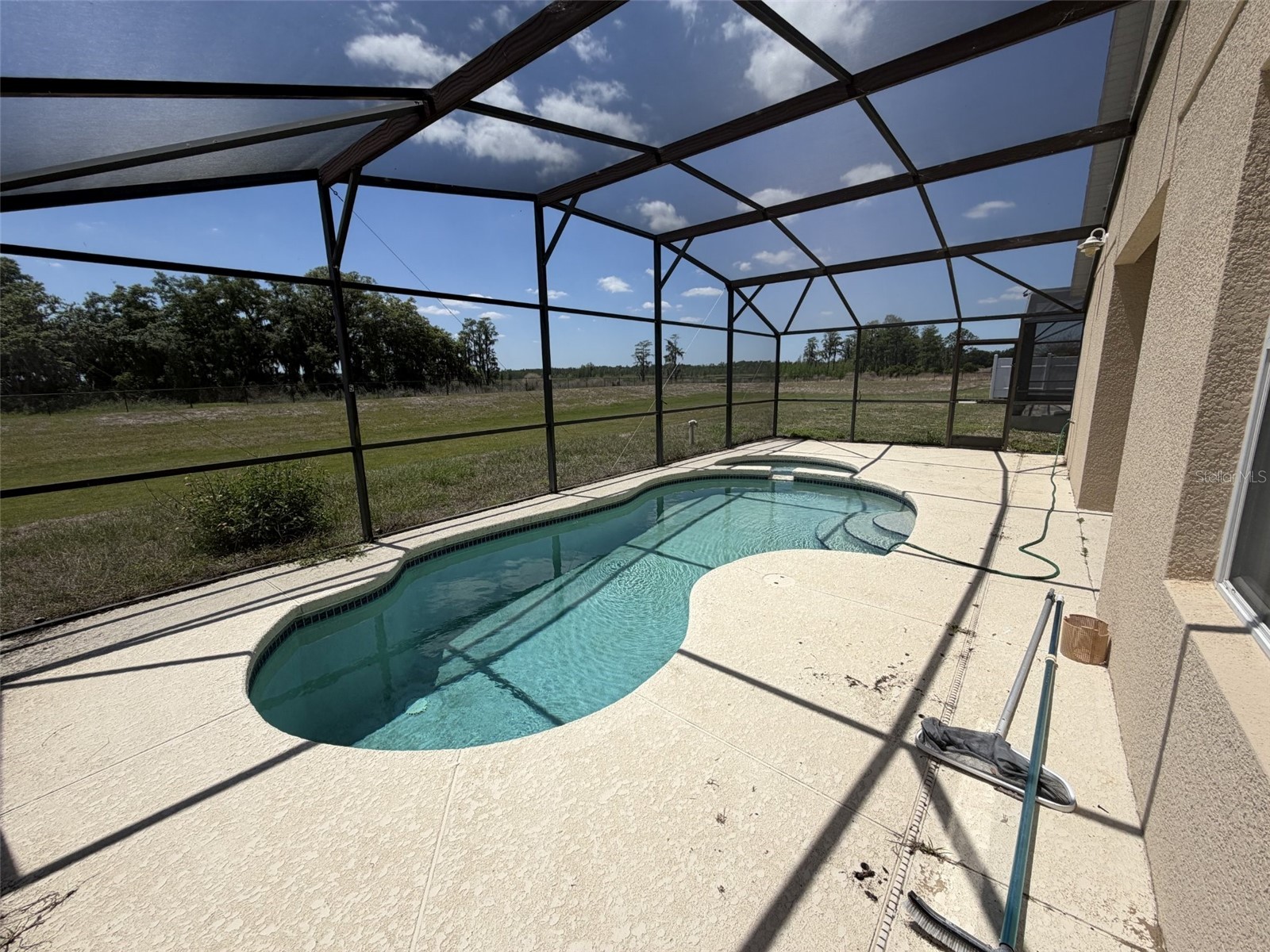 311 Sunset View Drive Davenport FL 33837 O6402874 image22