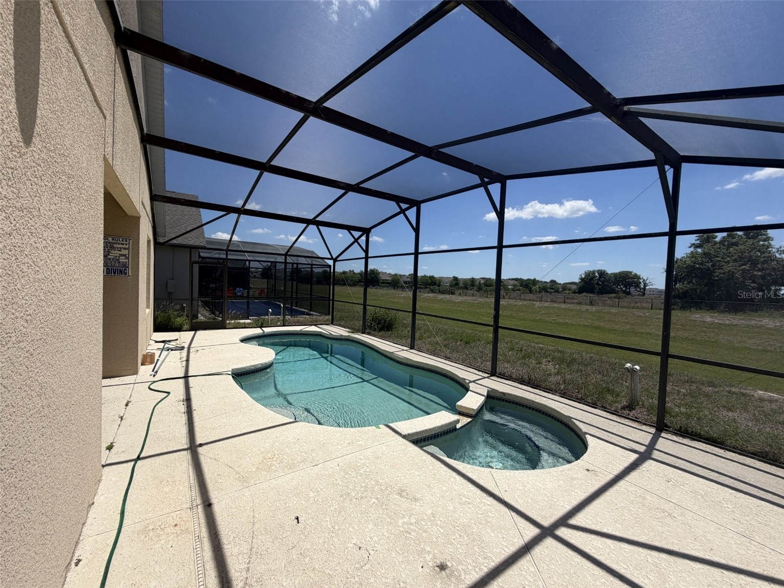 311 Sunset View Drive Davenport FL 33837 O6402874 image23
