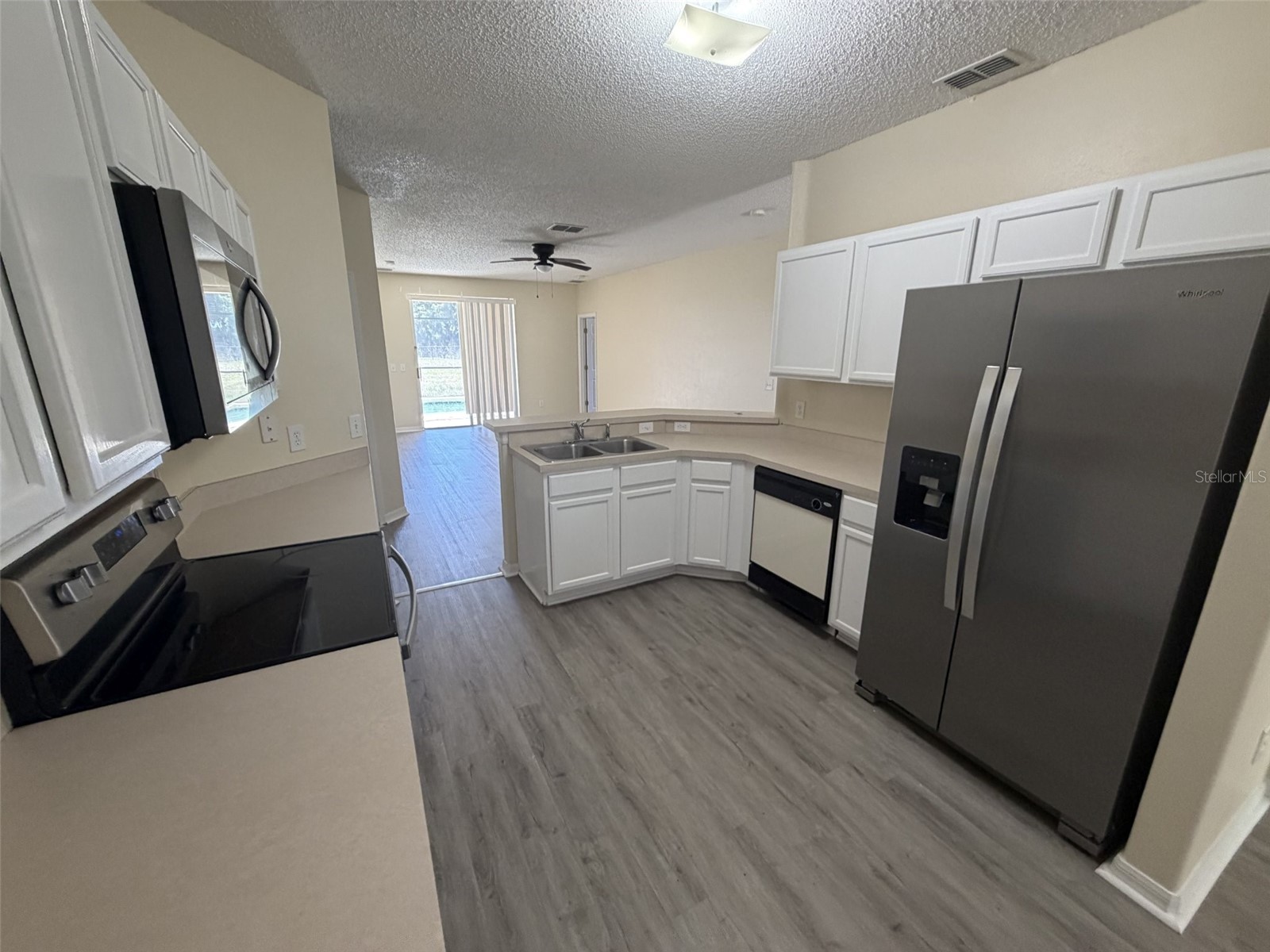 311 Sunset View Drive Davenport FL 33837 O6402874 image3