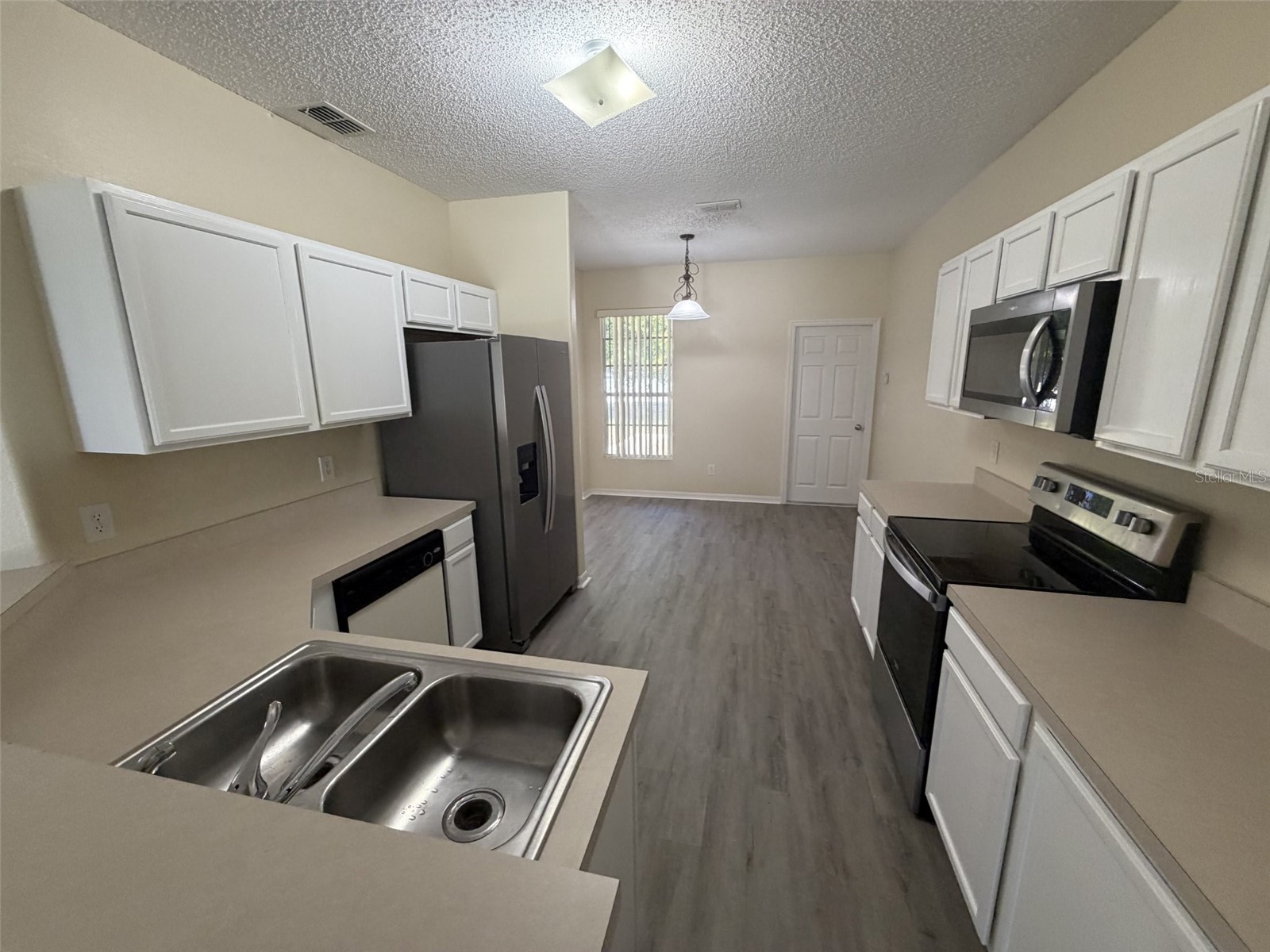 311 Sunset View Drive Davenport FL 33837 O6402874 image5