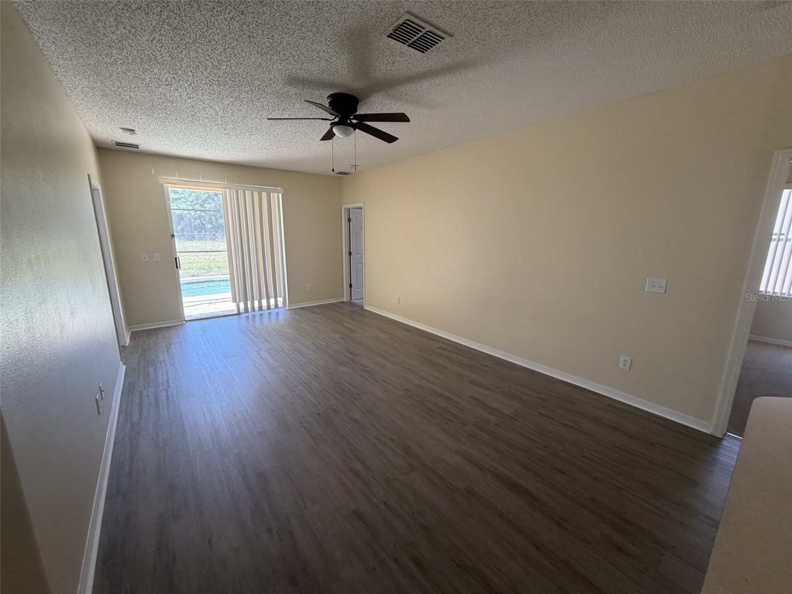 311 Sunset View Drive Davenport FL 33837 O6402874 image6