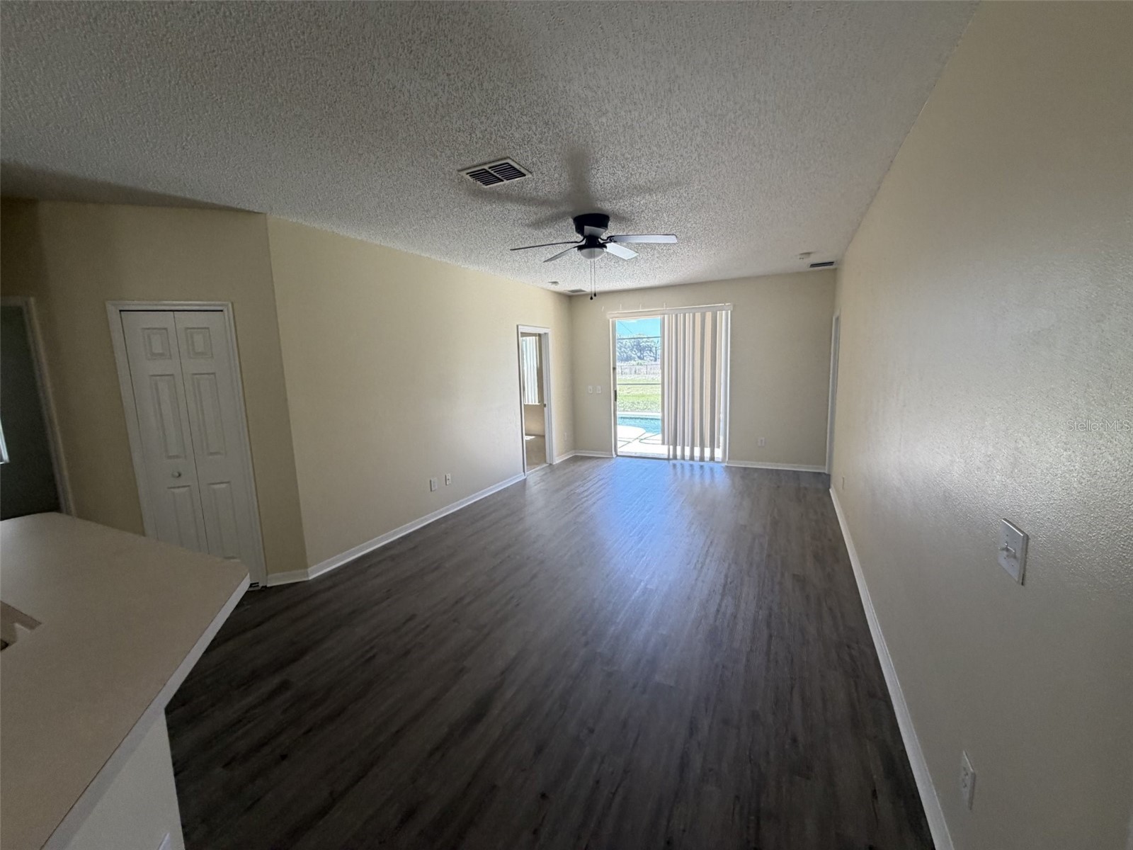 311 Sunset View Drive Davenport FL 33837 O6402874 image7