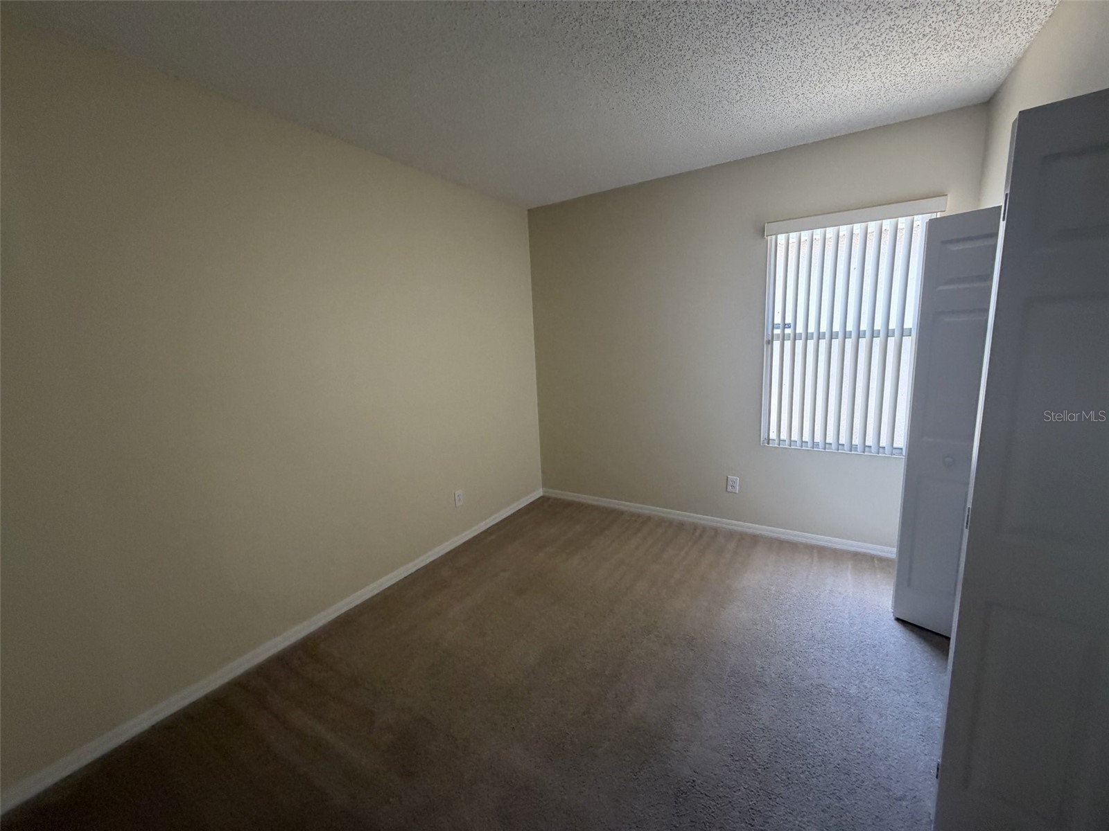 311 Sunset View Drive Davenport FL 33837 O6402874 image8