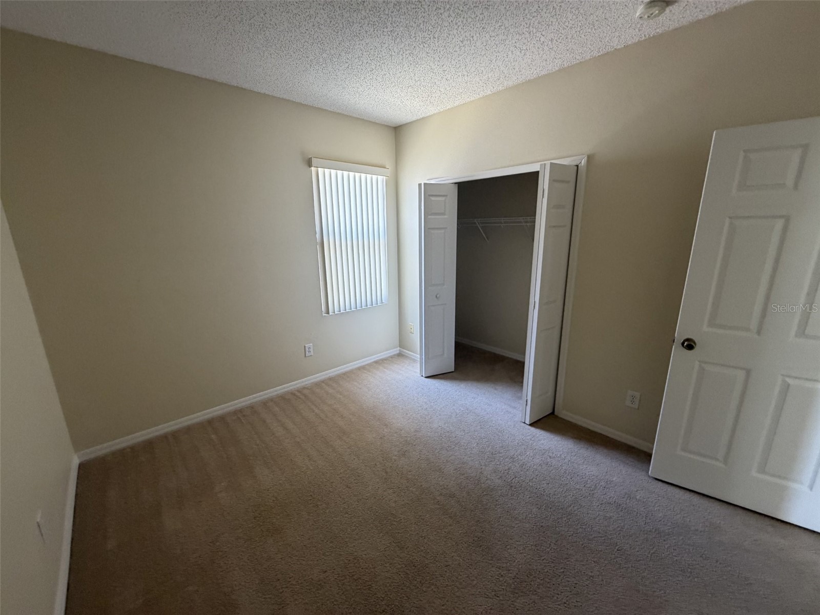 311 Sunset View Drive Davenport FL 33837 O6402874 image9