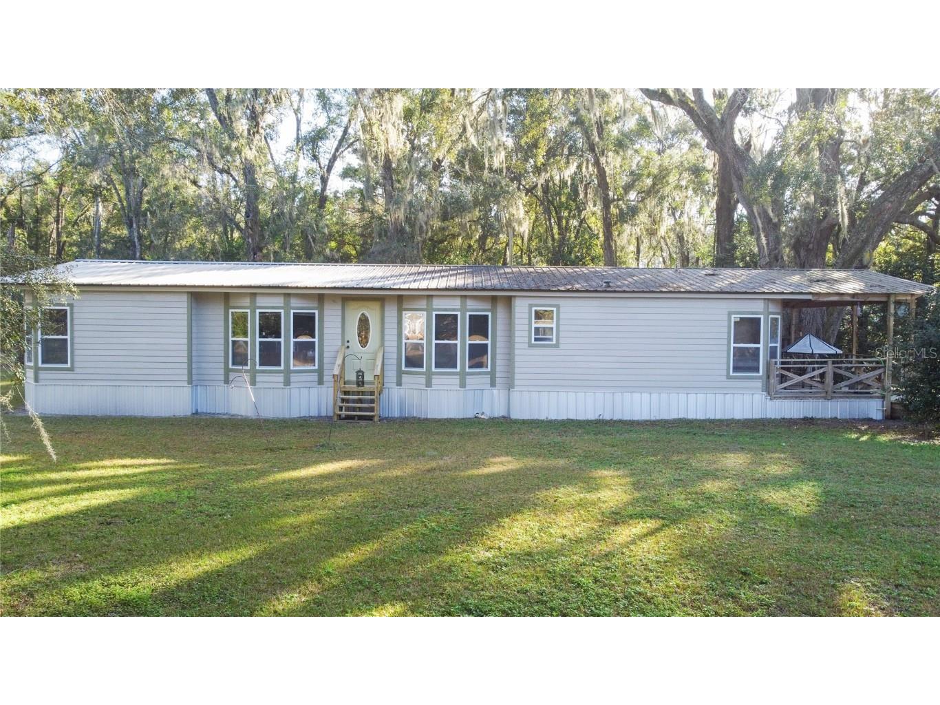 311 SW 226th Street Newberry FL 32669 GC510293 image1