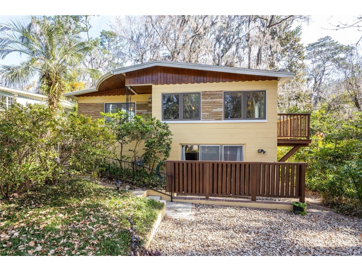 311 SW 27th Street Gainesville FL 32607 GC527886 image1