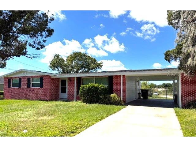 311 SW 3rd Avenue Mulberry FL 33860 L4961286 image1