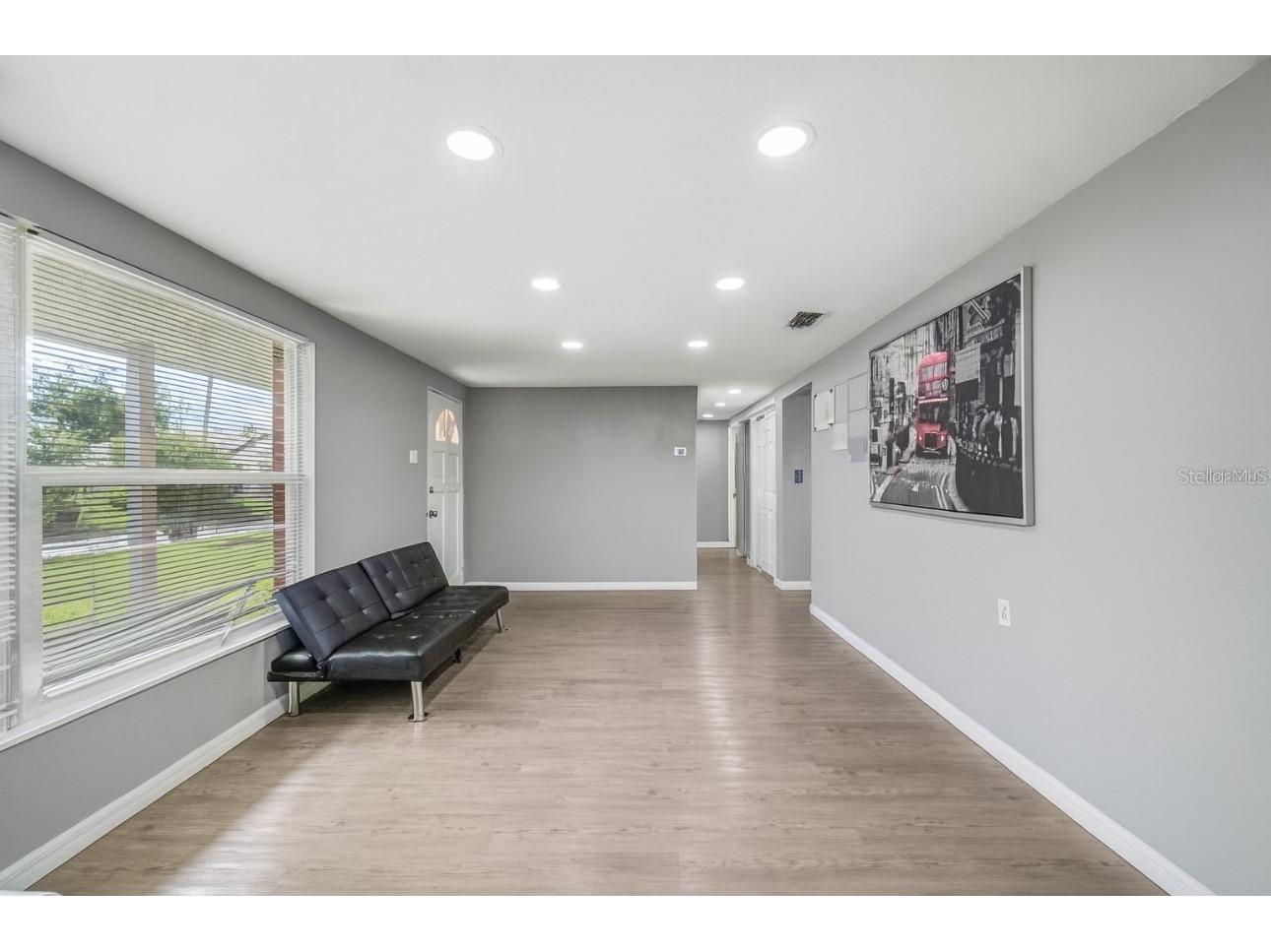 311 SW 3rd Avenue Mulberry FL 33860 L4961286 image10
