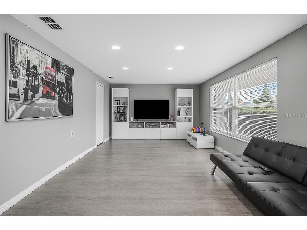 311 SW 3rd Avenue Mulberry FL 33860 L4961286 image11