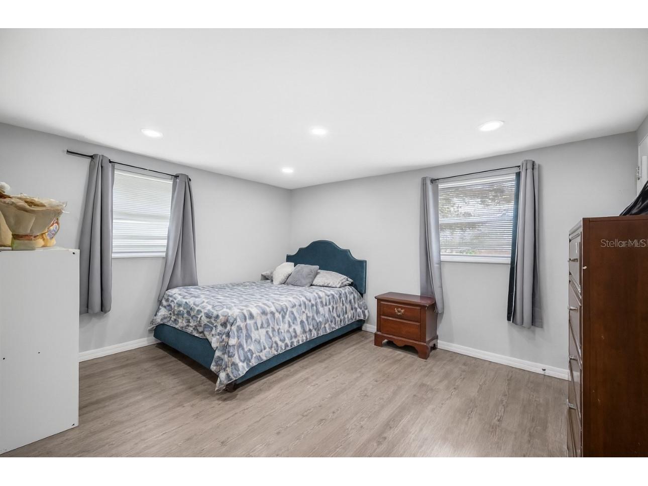 311 SW 3rd Avenue Mulberry FL 33860 L4961286 image12