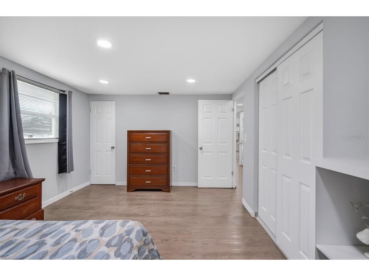 311 SW 3rd Avenue Mulberry FL 33860 L4961286 image13