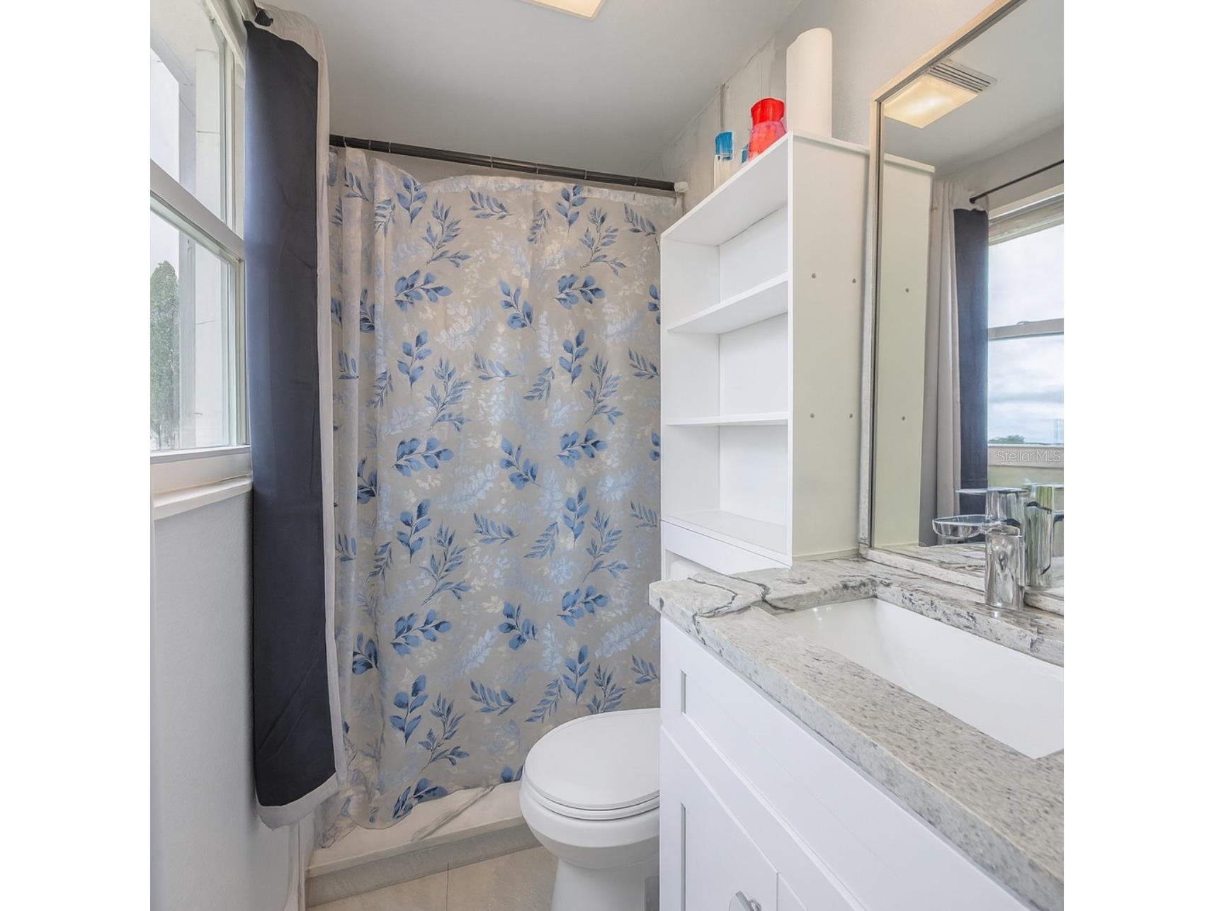 311 SW 3rd Avenue Mulberry FL 33860 L4961286 image14