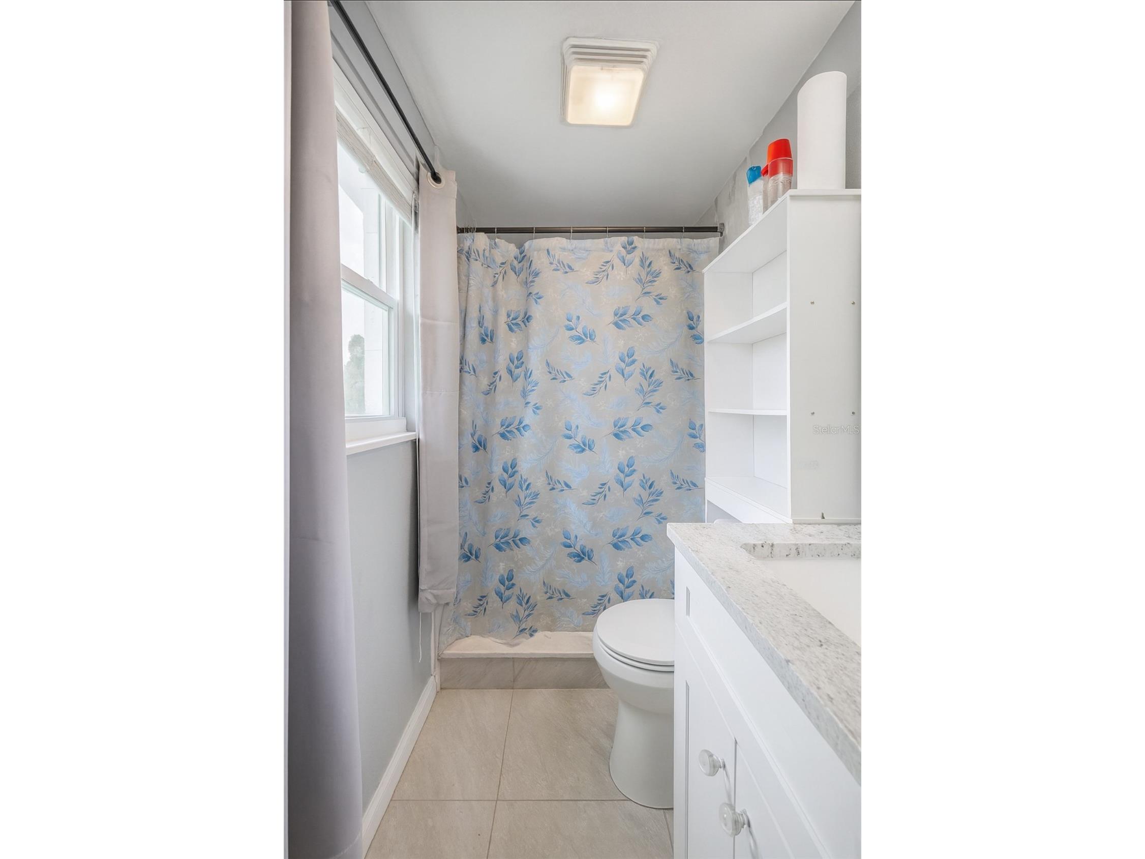 311 SW 3rd Avenue Mulberry FL 33860 L4961286 image15