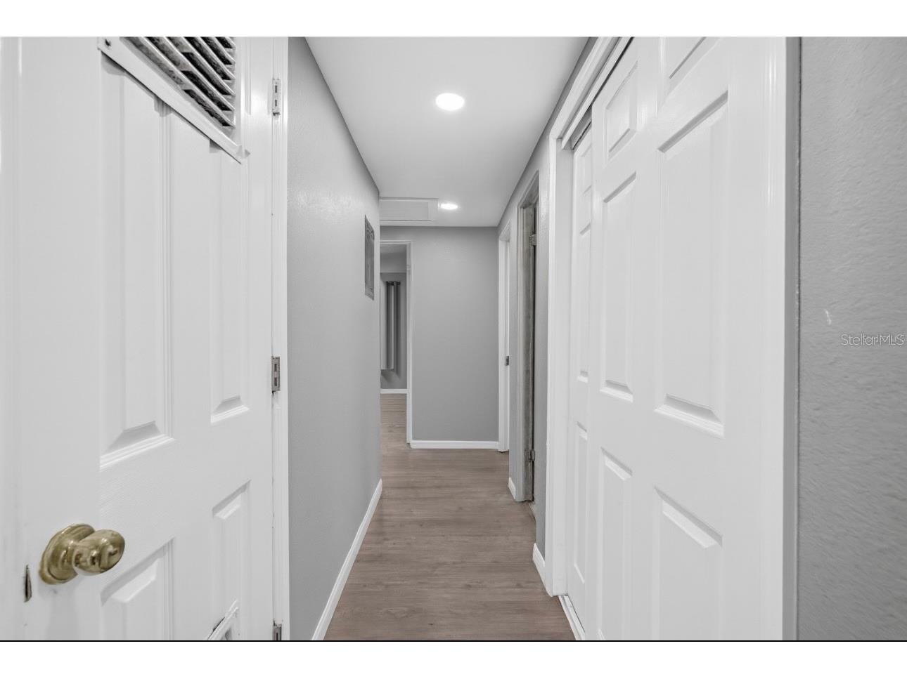 311 SW 3rd Avenue Mulberry FL 33860 L4961286 image16