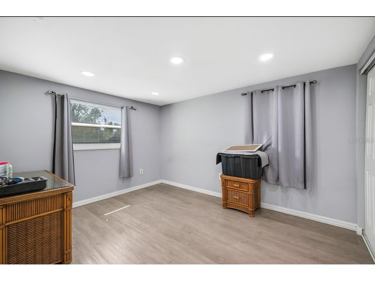 311 SW 3rd Avenue Mulberry FL 33860 L4961286 image17