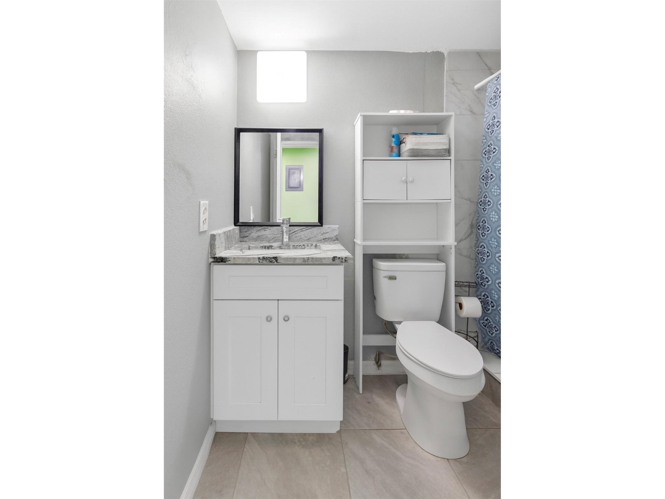 311 SW 3rd Avenue Mulberry FL 33860 L4961286 image19