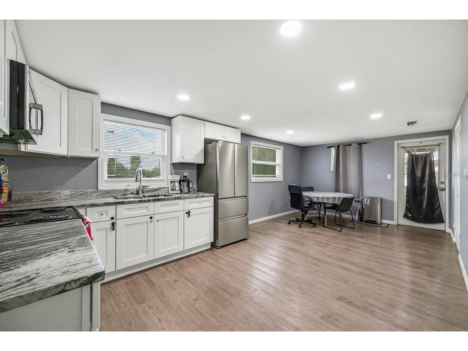 311 SW 3rd Avenue Mulberry FL 33860 L4961286 image2