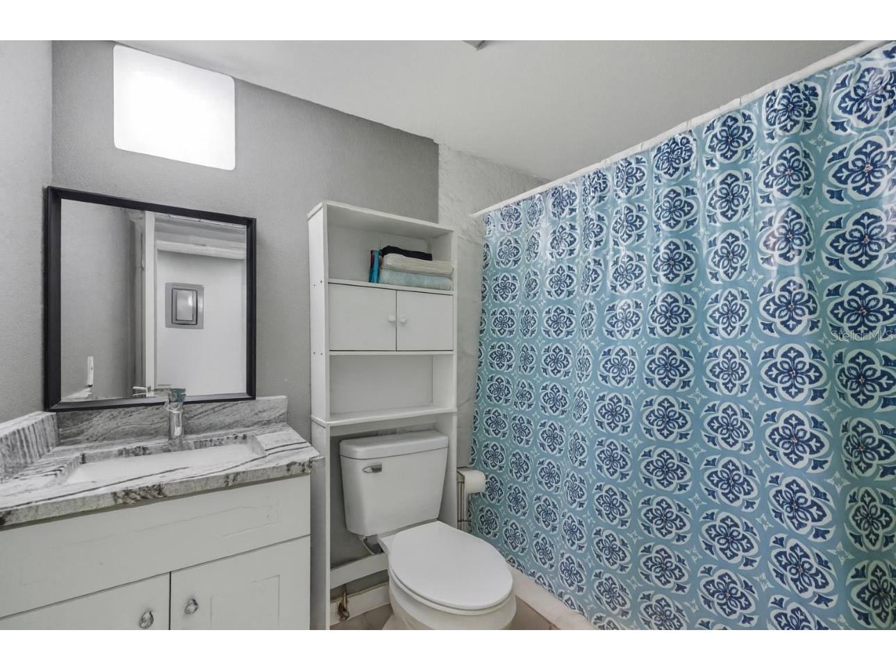 311 SW 3rd Avenue Mulberry FL 33860 L4961286 image20