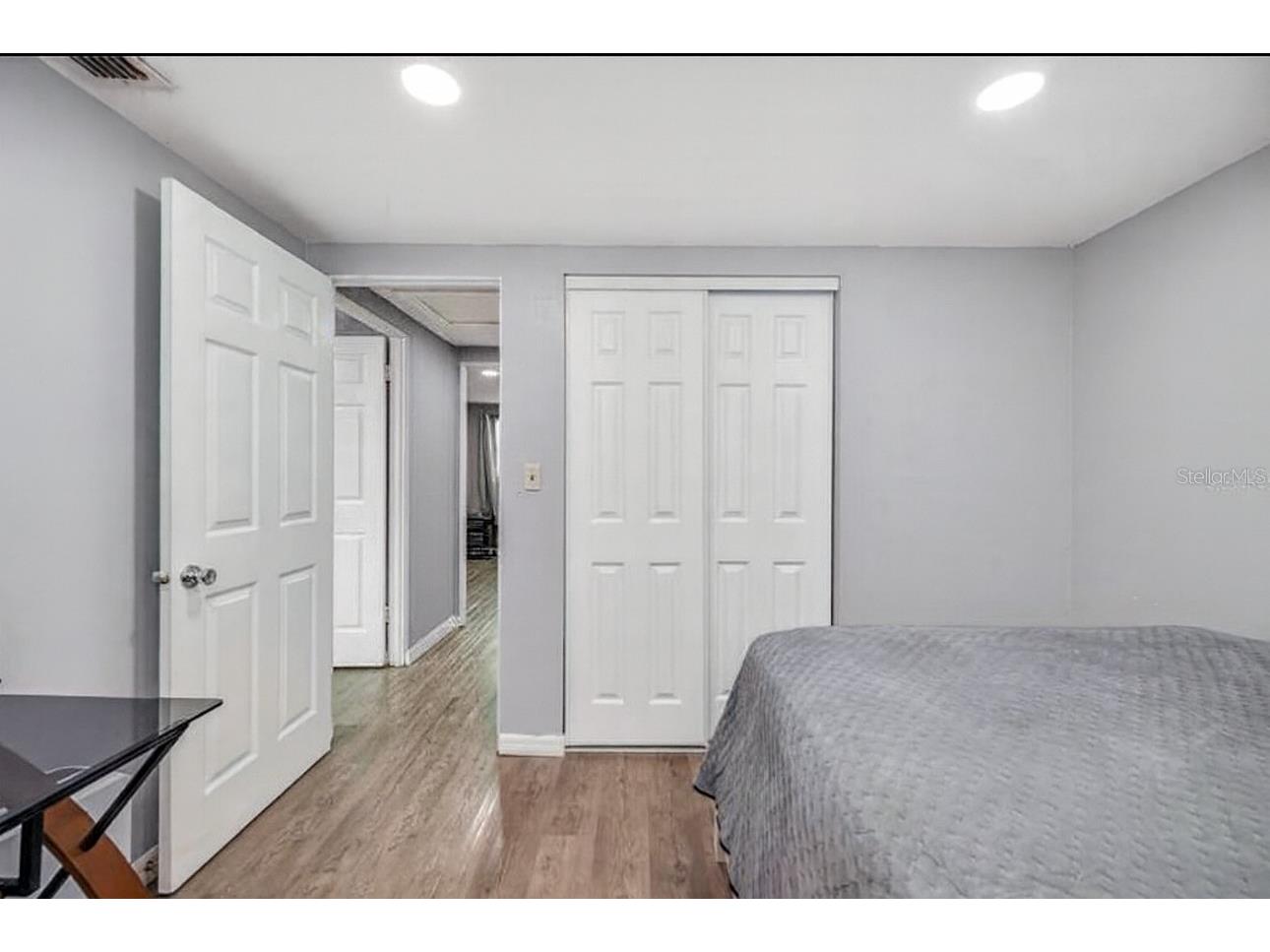 311 SW 3rd Avenue Mulberry FL 33860 L4961286 image21