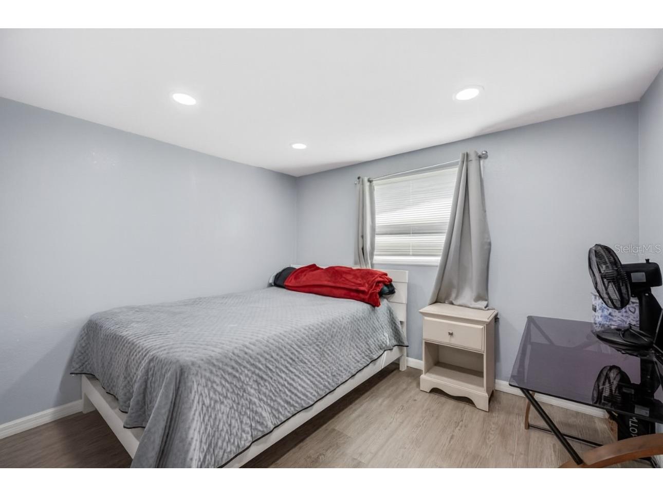 311 SW 3rd Avenue Mulberry FL 33860 L4961286 image22
