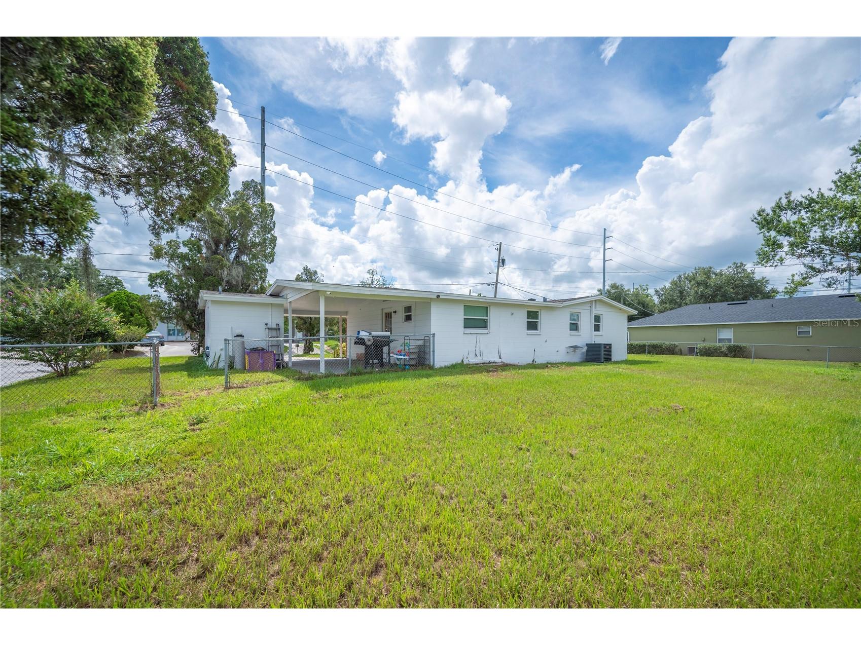 311 SW 3rd Avenue Mulberry FL 33860 L4961286 image23