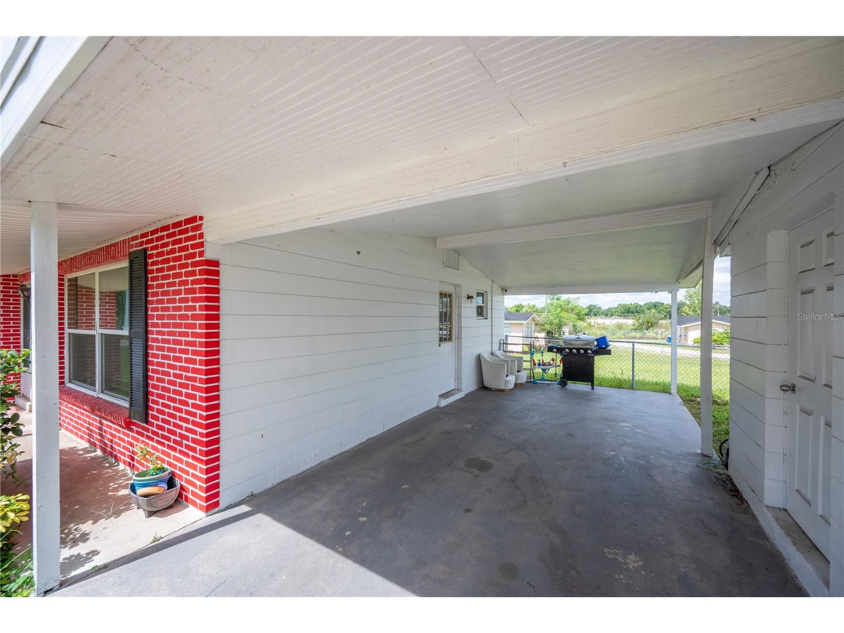 311 SW 3rd Avenue Mulberry FL 33860 L4961286 image24