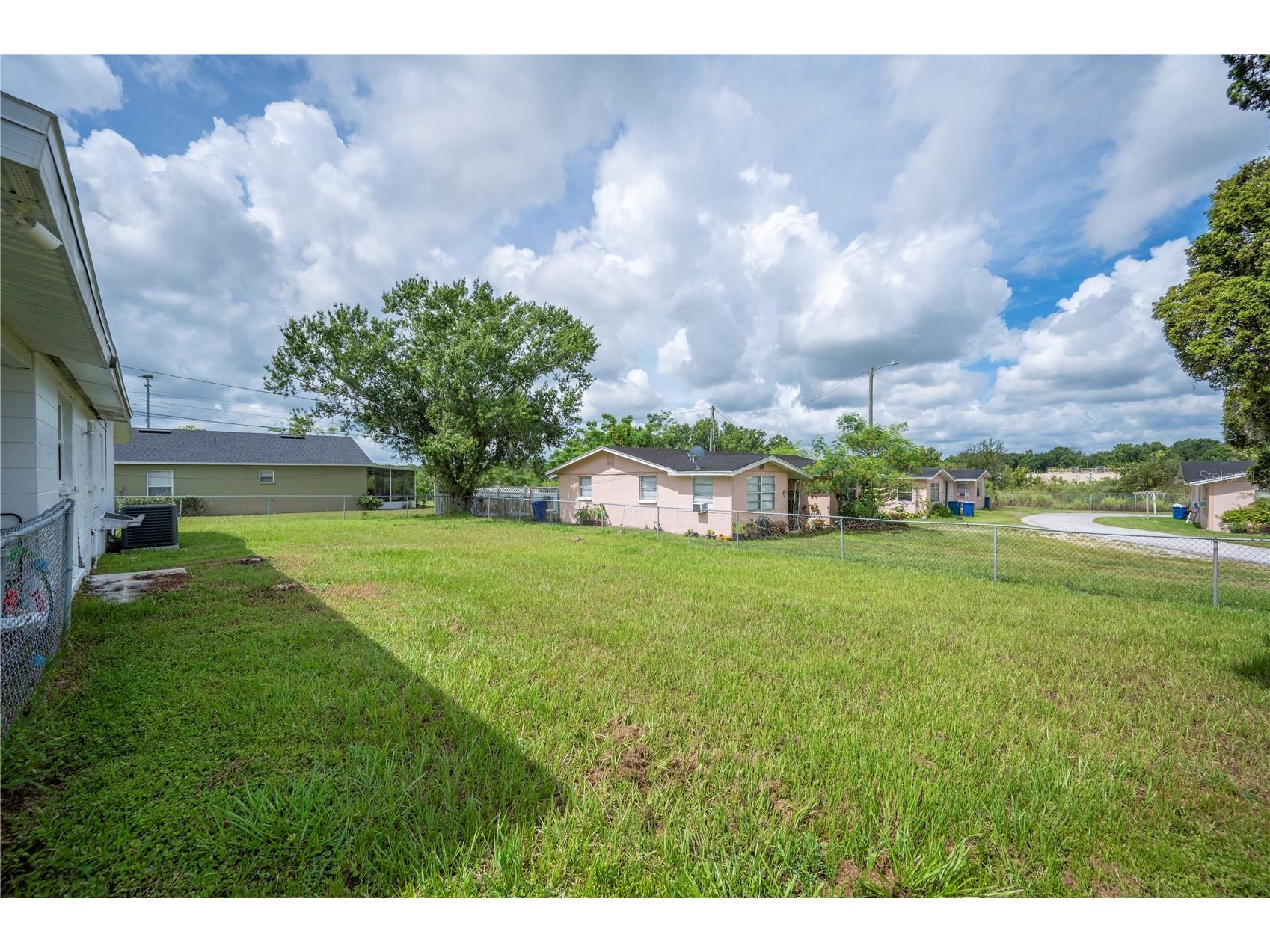 311 SW 3rd Avenue Mulberry FL 33860 L4961286 image25