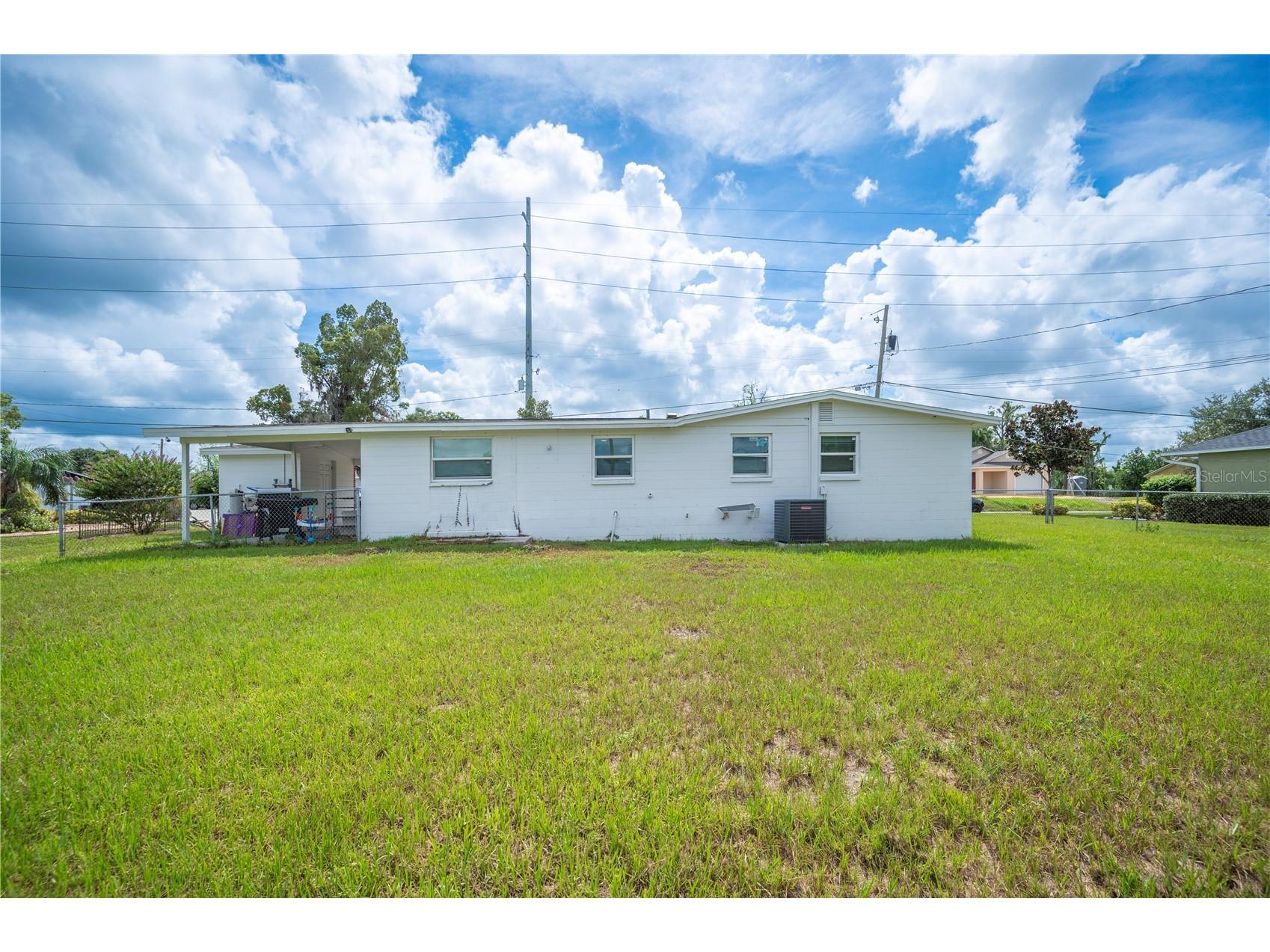 311 SW 3rd Avenue Mulberry FL 33860 L4961286 image26