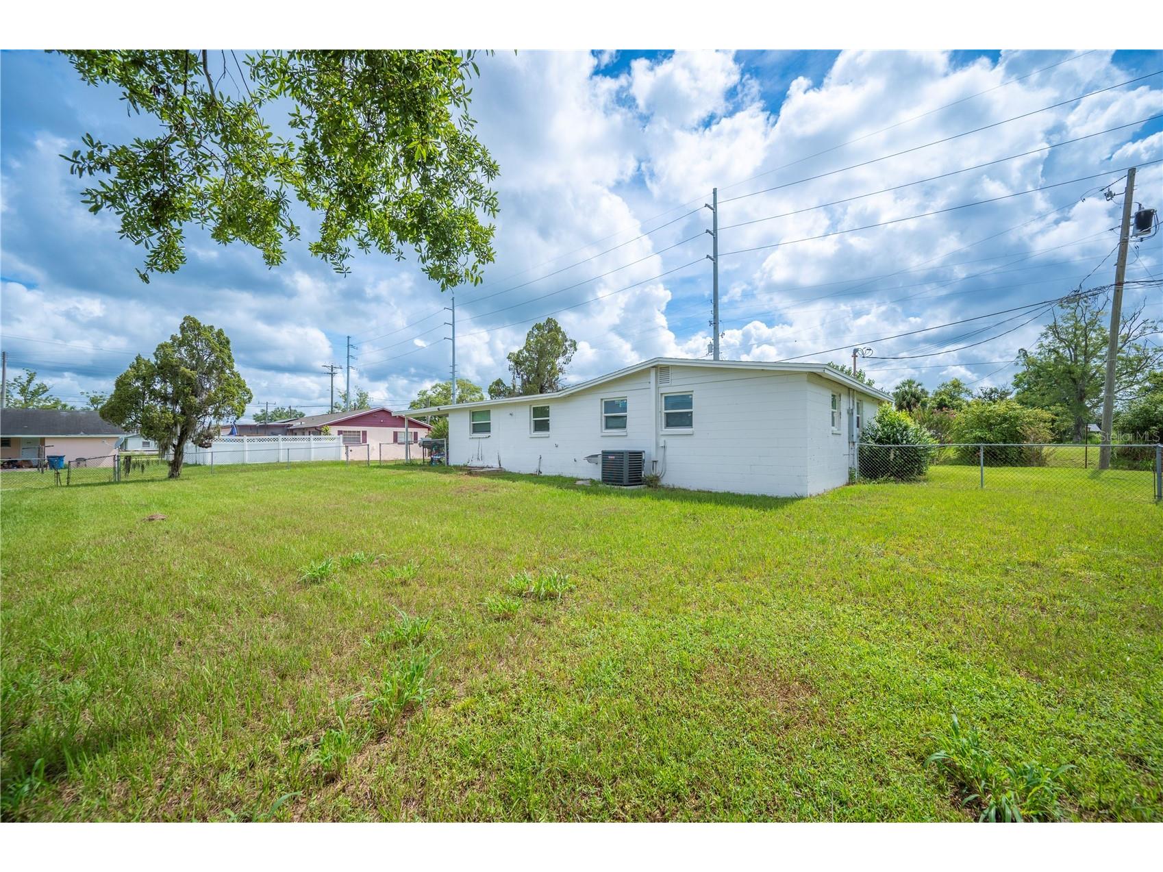 311 SW 3rd Avenue Mulberry FL 33860 L4961286 image27