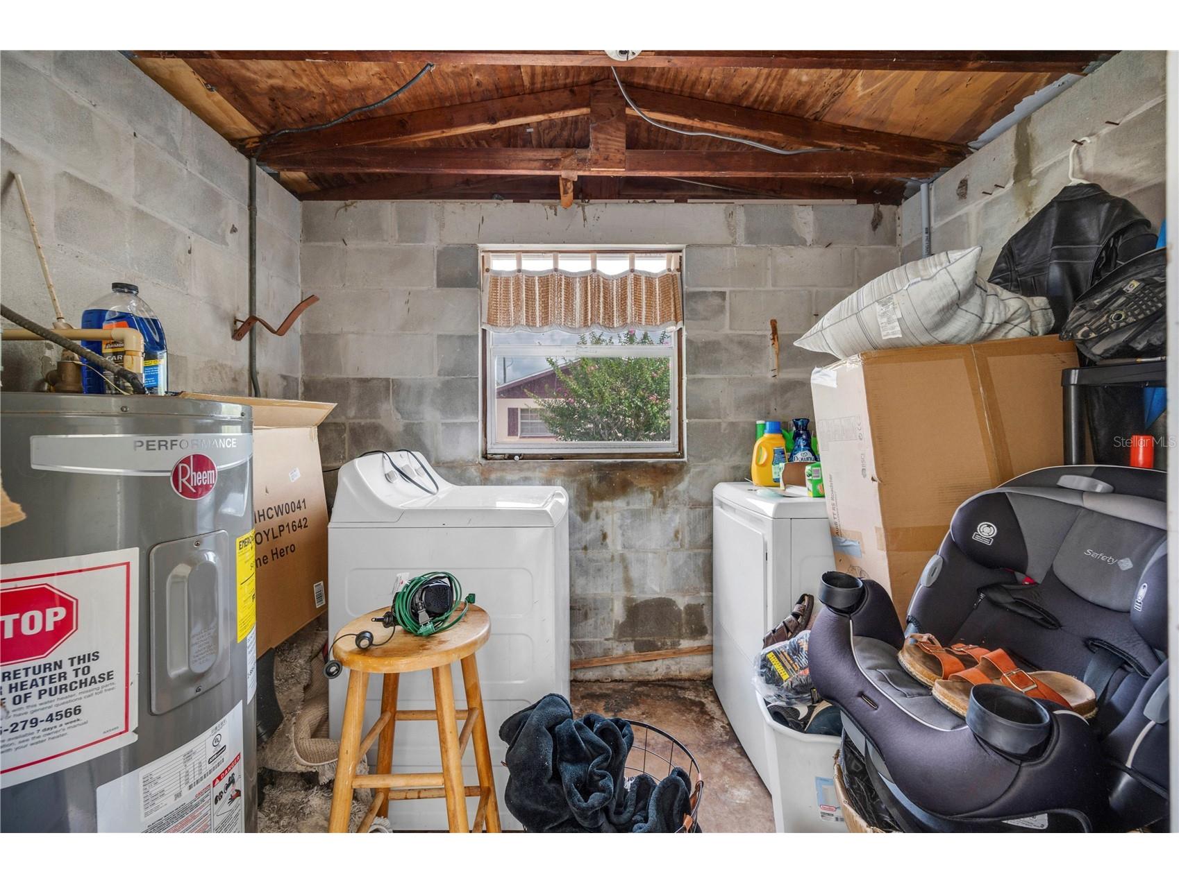 311 SW 3rd Avenue Mulberry FL 33860 L4961286 image28