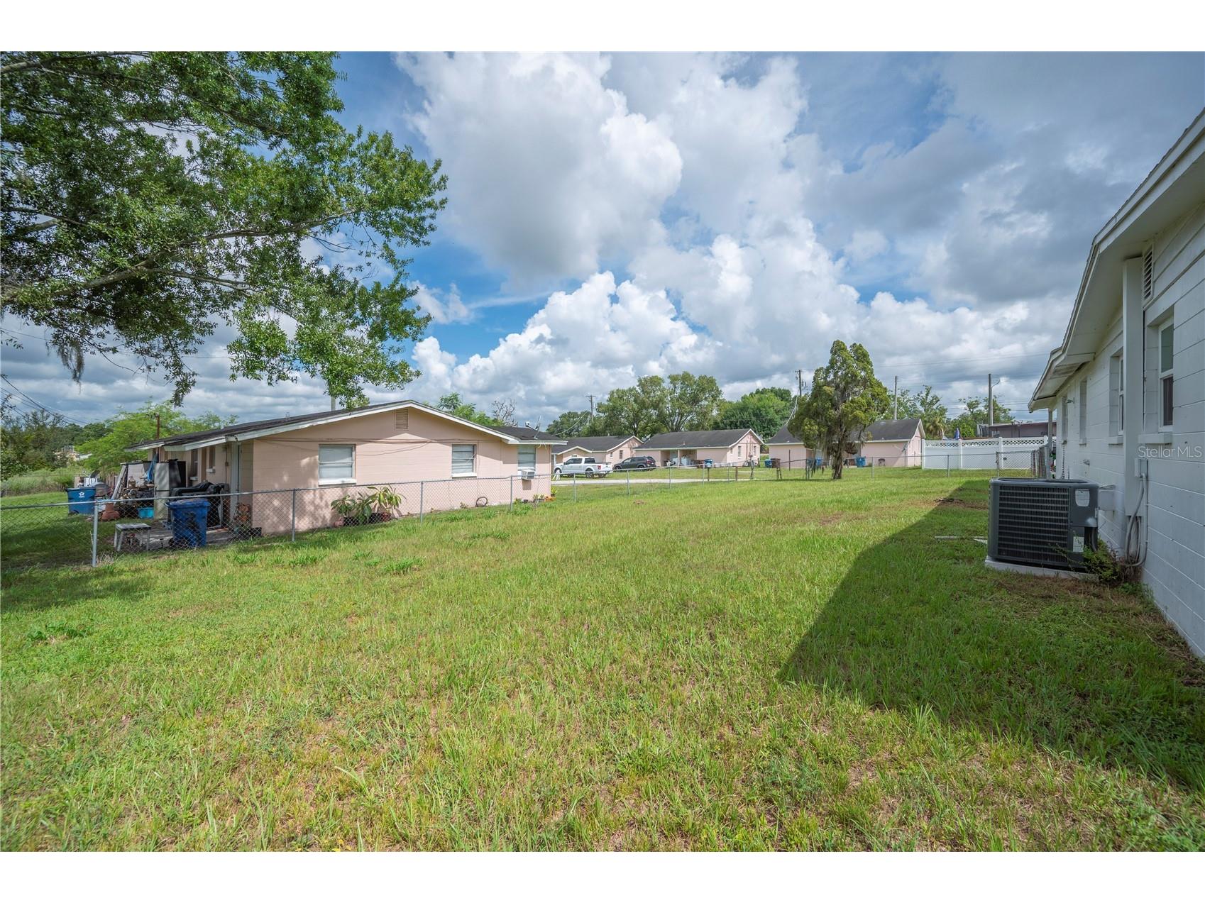 311 SW 3rd Avenue Mulberry FL 33860 L4961286 image29