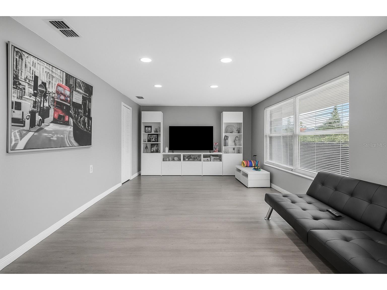 311 SW 3rd Avenue Mulberry FL 33860 L4961286 image3