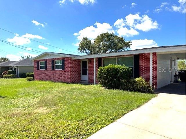 311 SW 3rd Avenue Mulberry FL 33860 L4961286 image30