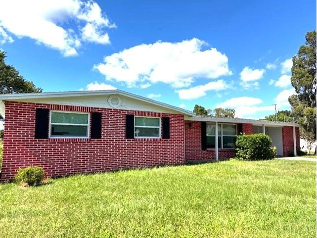 311 SW 3rd Avenue Mulberry FL 33860 L4961286 image31
