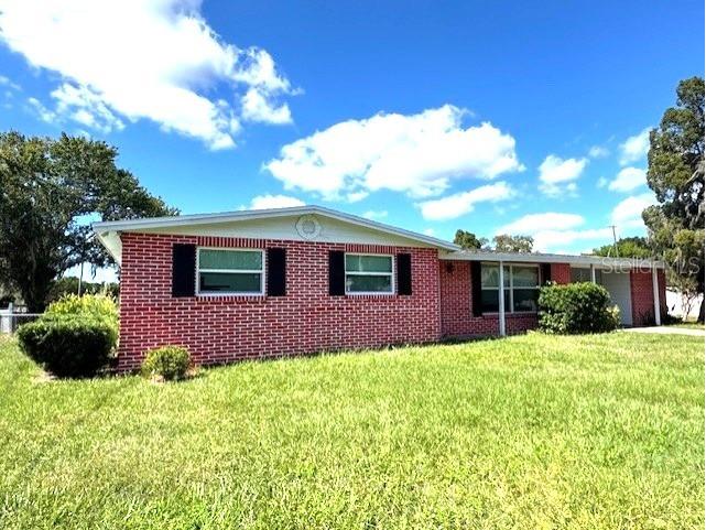 311 SW 3rd Avenue Mulberry FL 33860 L4961286 image32