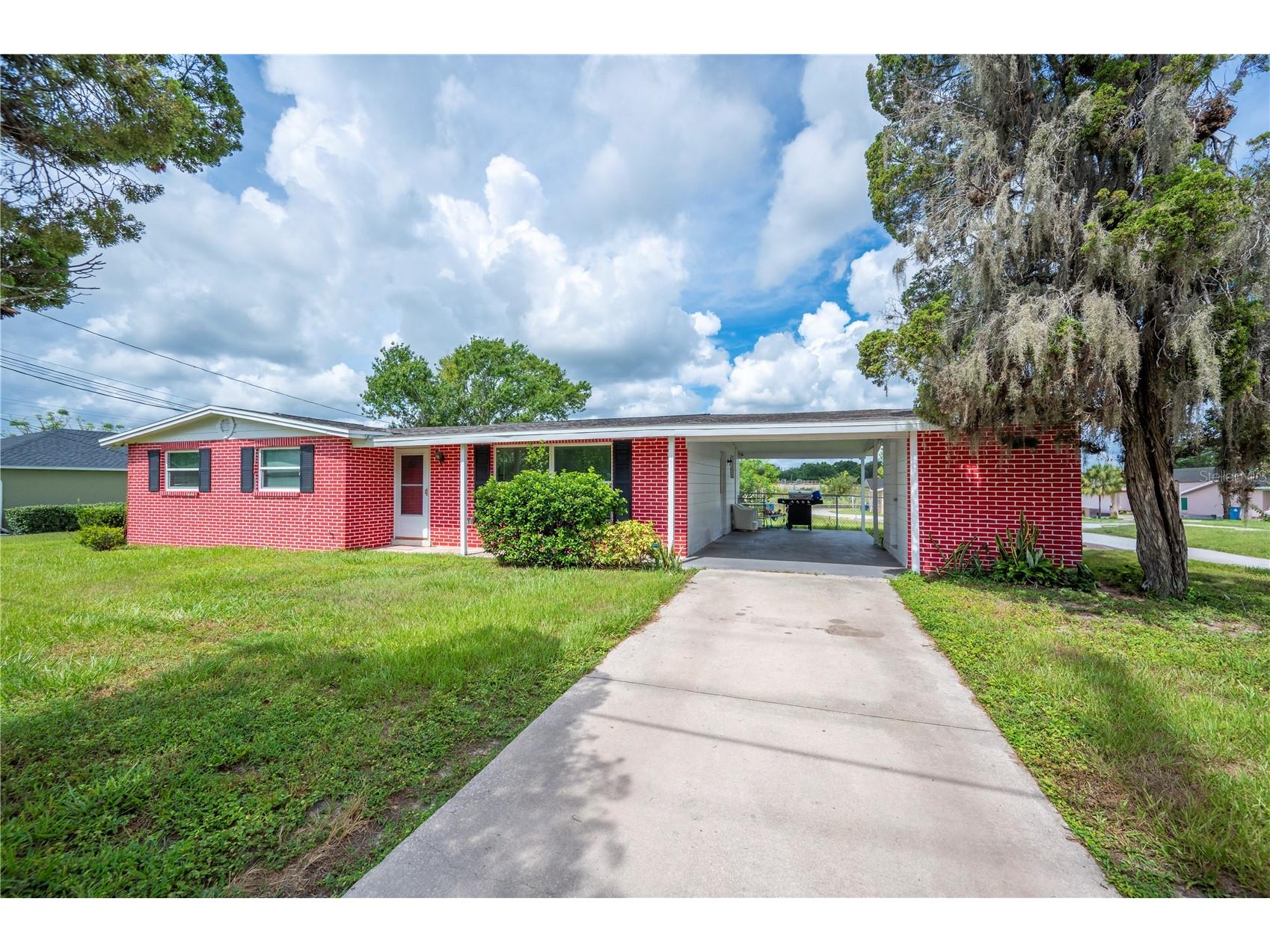 311 SW 3rd Avenue Mulberry FL 33860 L4961286 image33