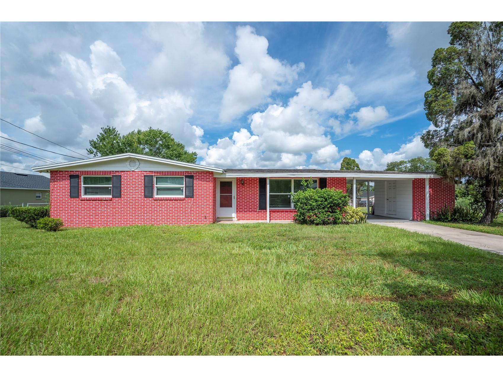 311 SW 3rd Avenue Mulberry FL 33860 L4961286 image34