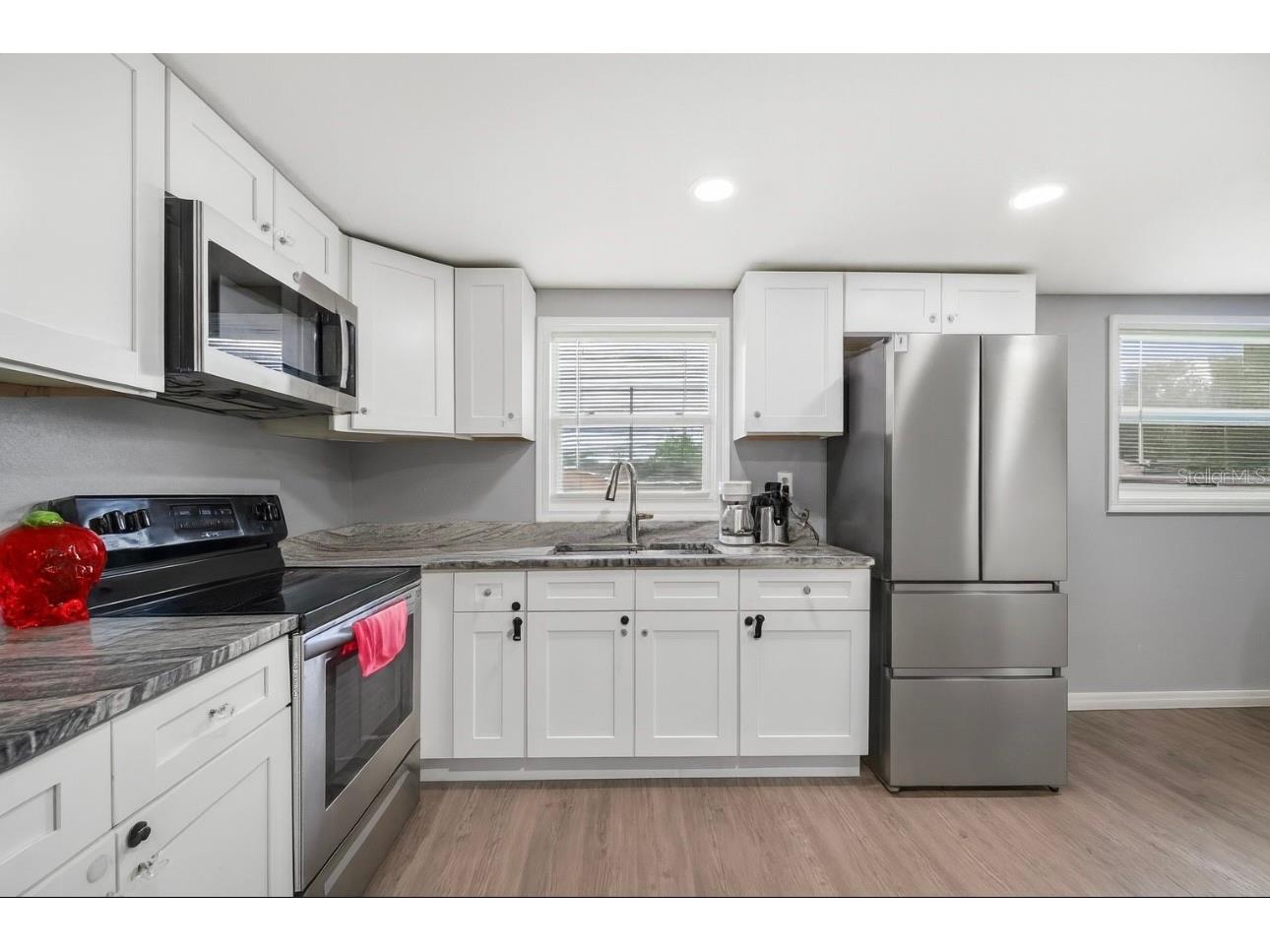 311 SW 3rd Avenue Mulberry FL 33860 L4961286 image6